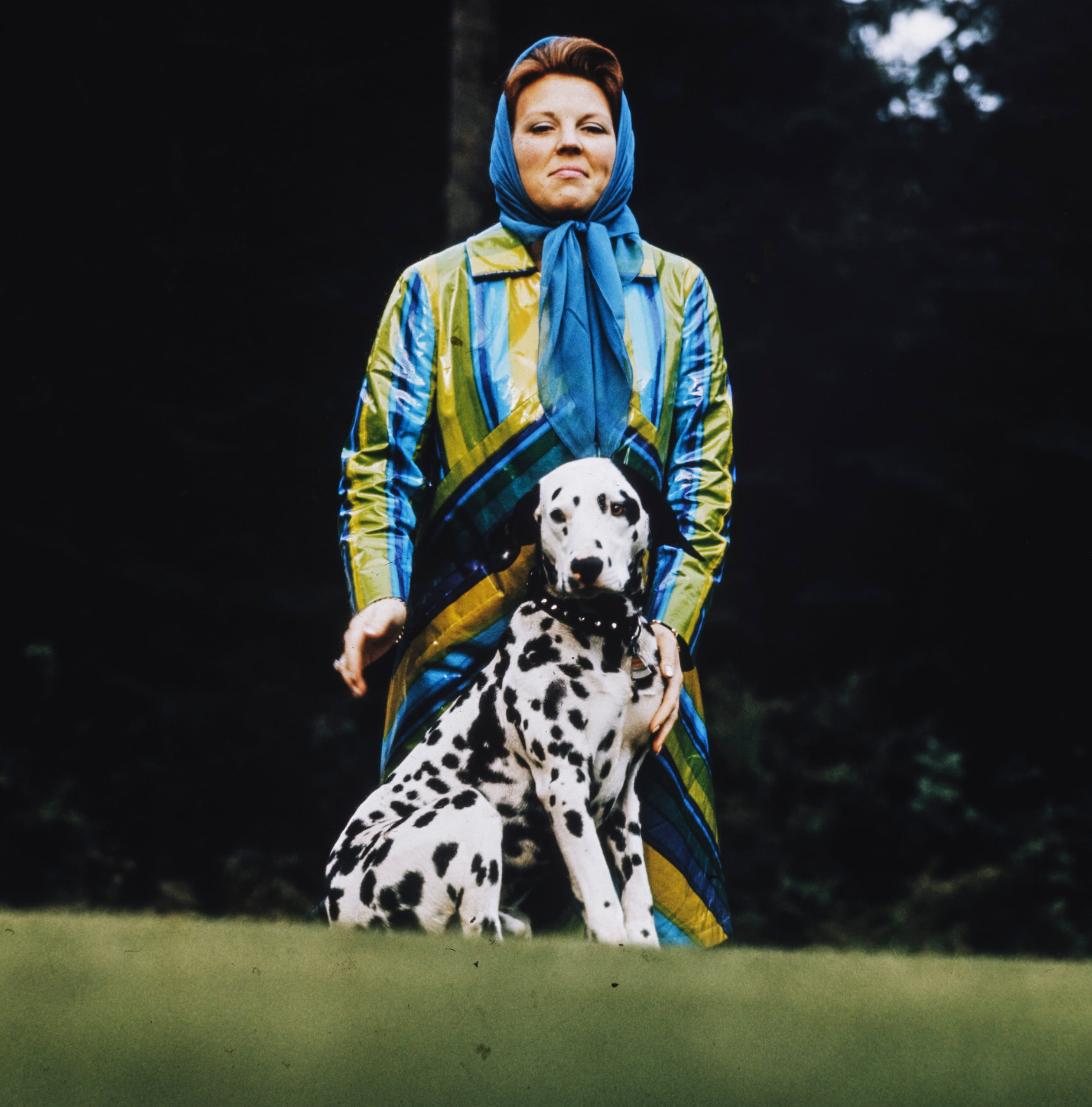 Beatrix_en_dalmatier_1_.jpg