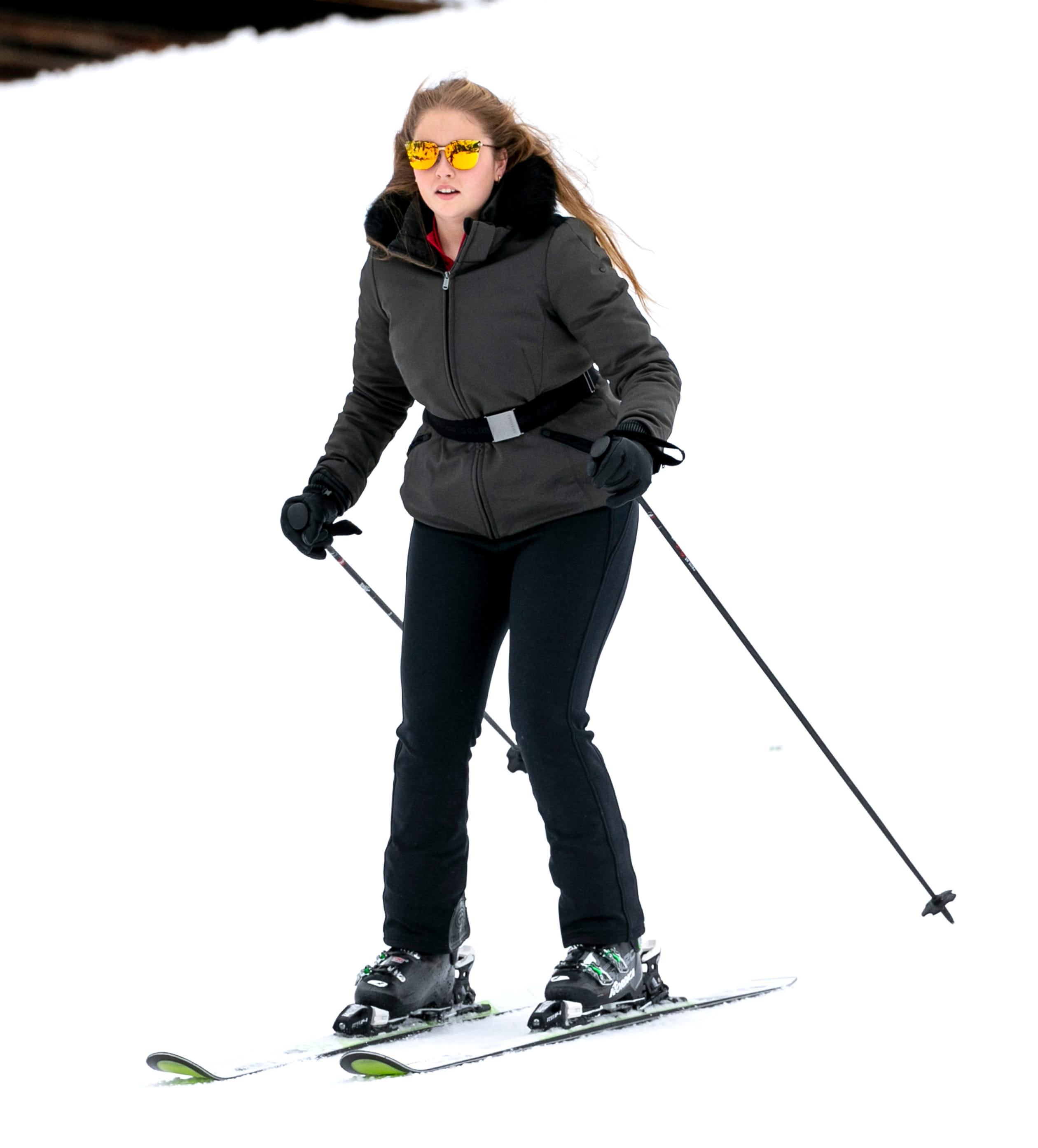 lech2020-amalia.jpg
