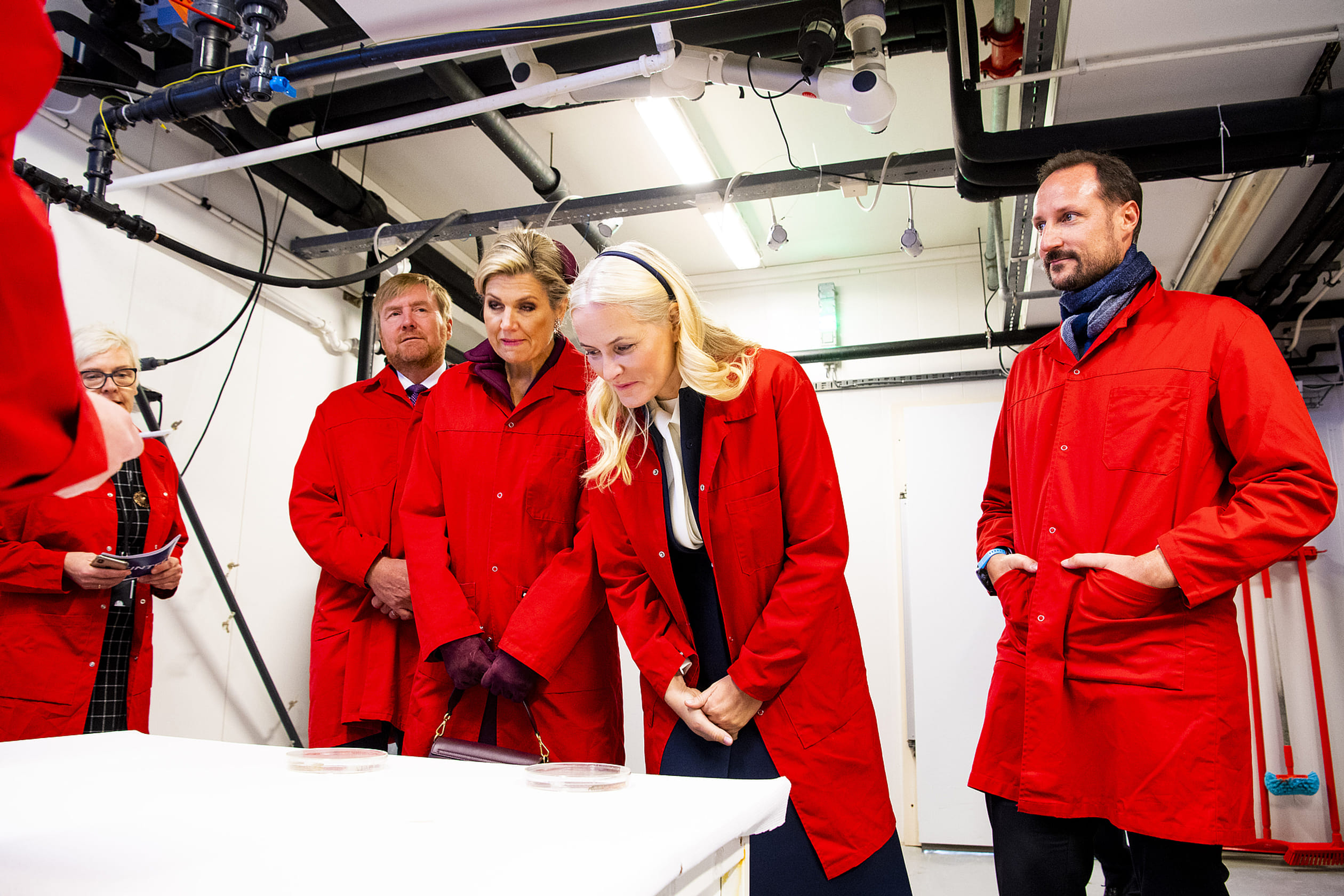 Maxima_Willem_Alexander_Haakon_mette-marit_laboratorium_1.jpg