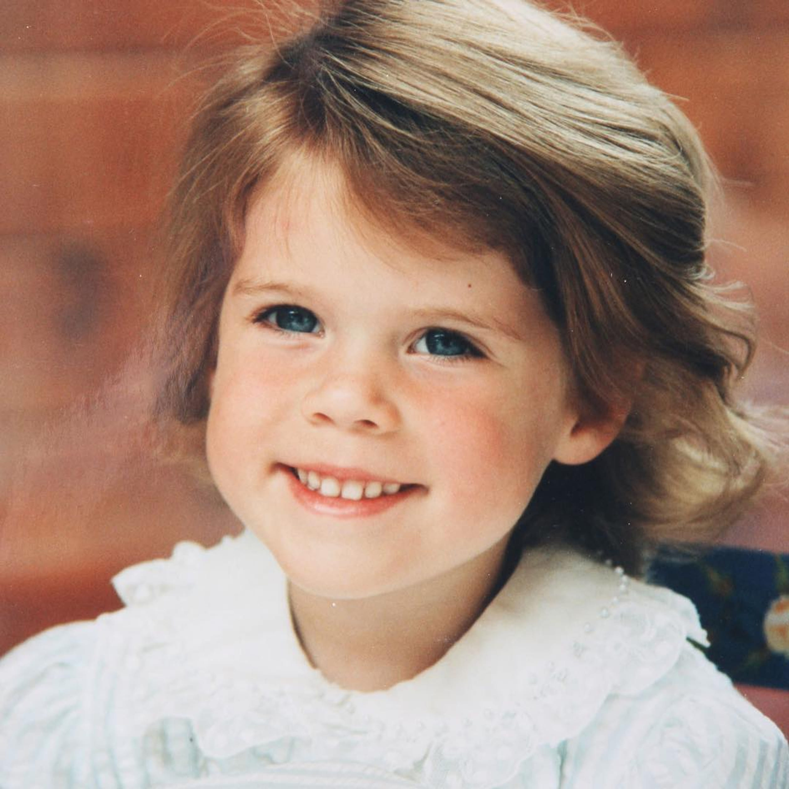 eugenie_klein.jpg