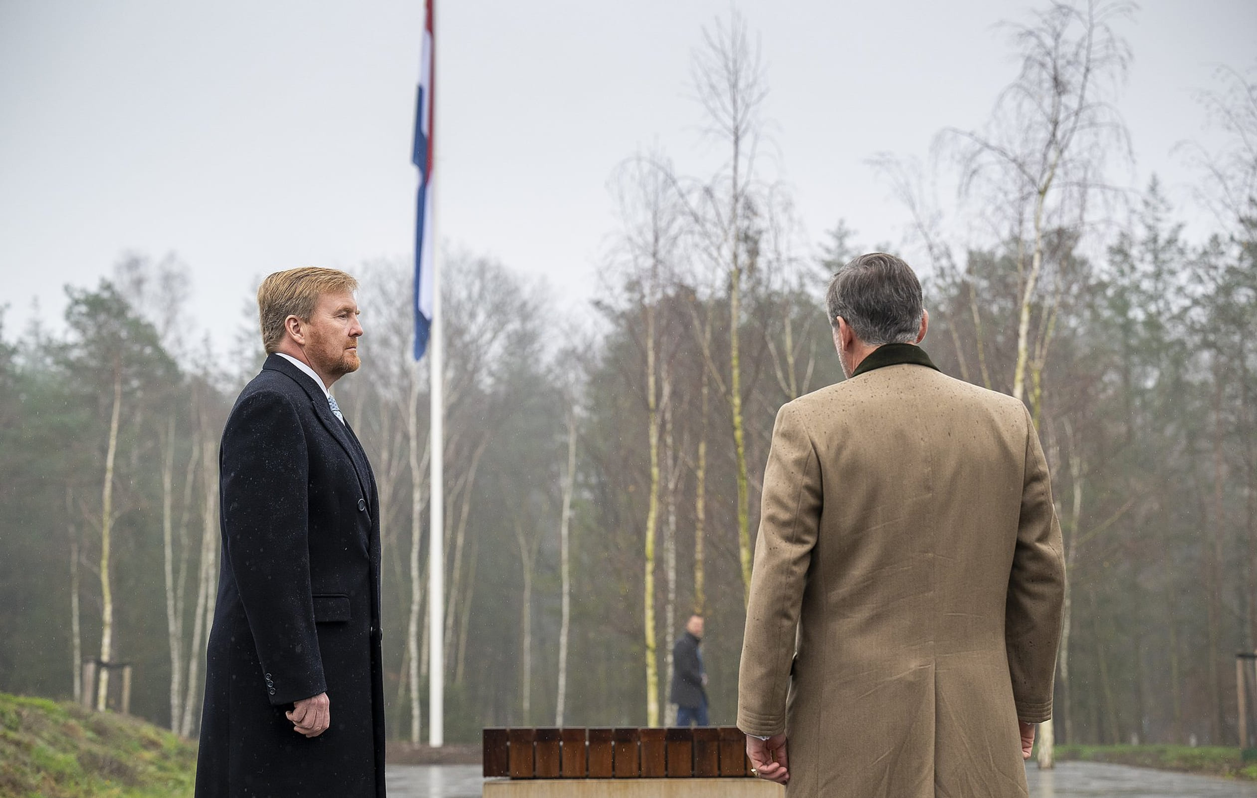 WA_begraafplaats_veteranen_3.jpg