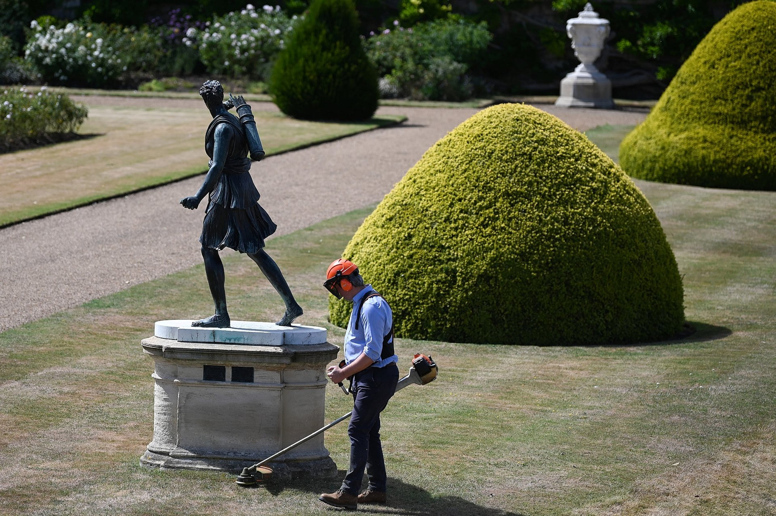 Windsor_Tuin2.jpg