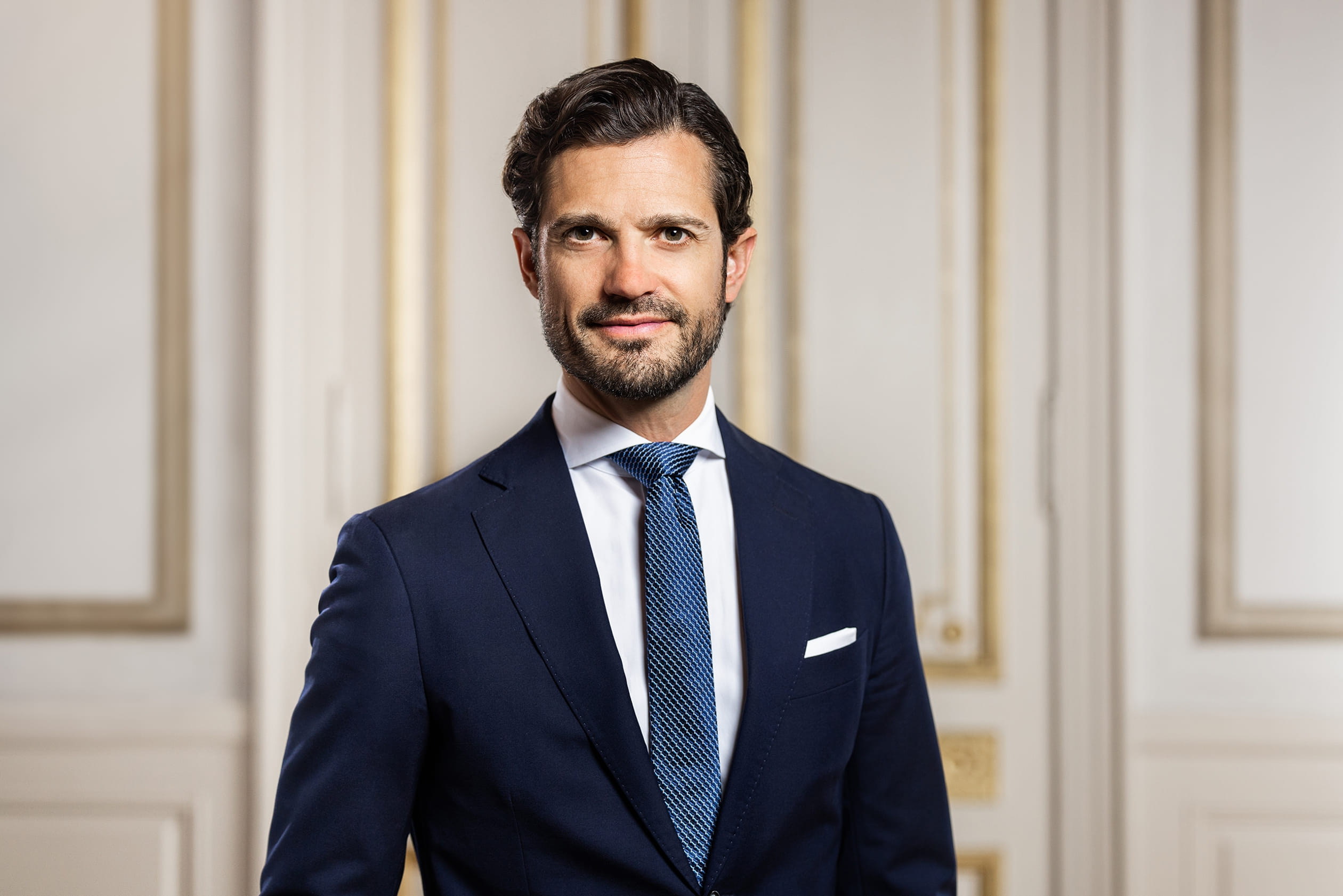 Prins_Carl_Philip_portret3