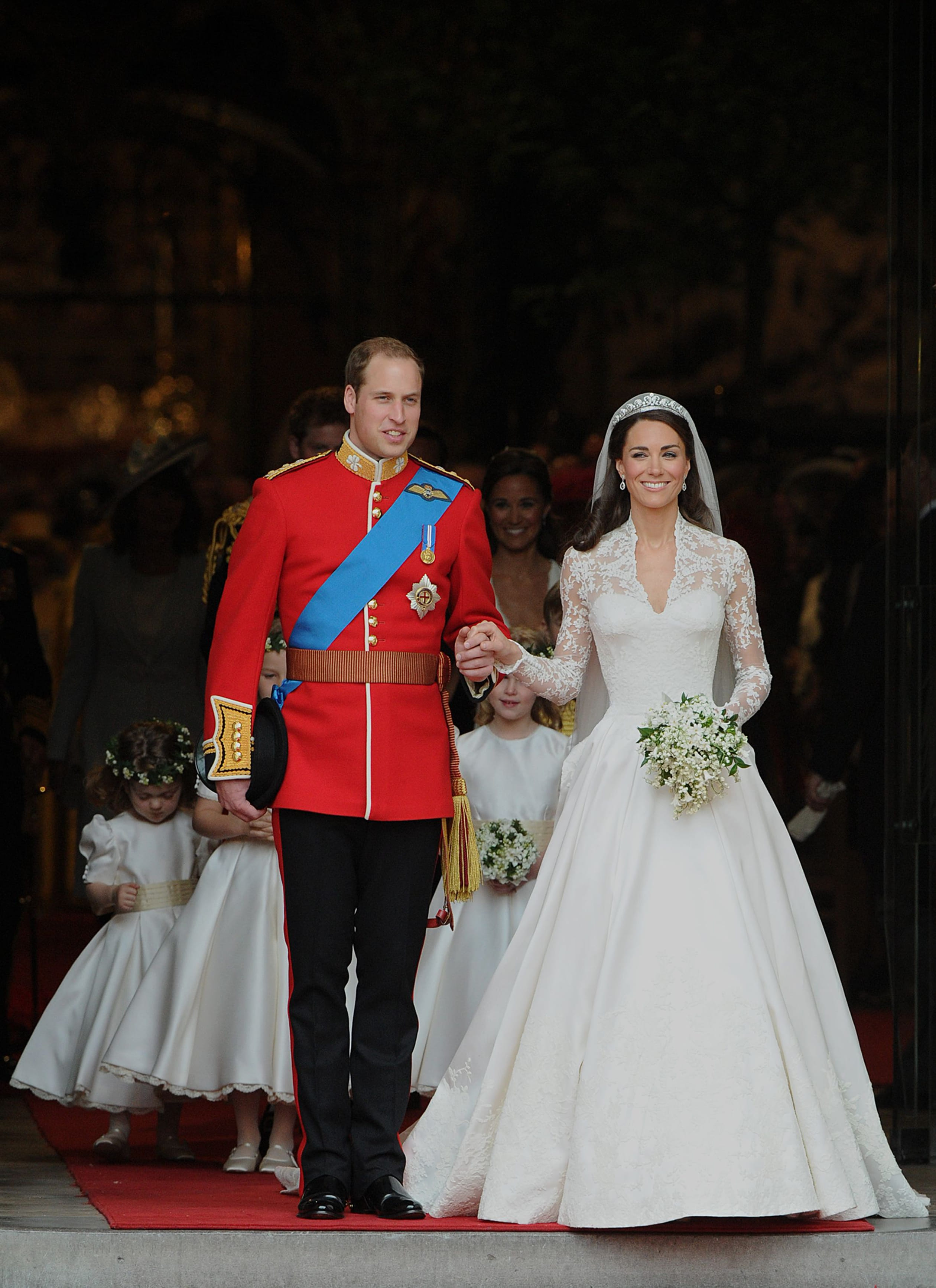 bruidspaar_William_en_Kate.jpg