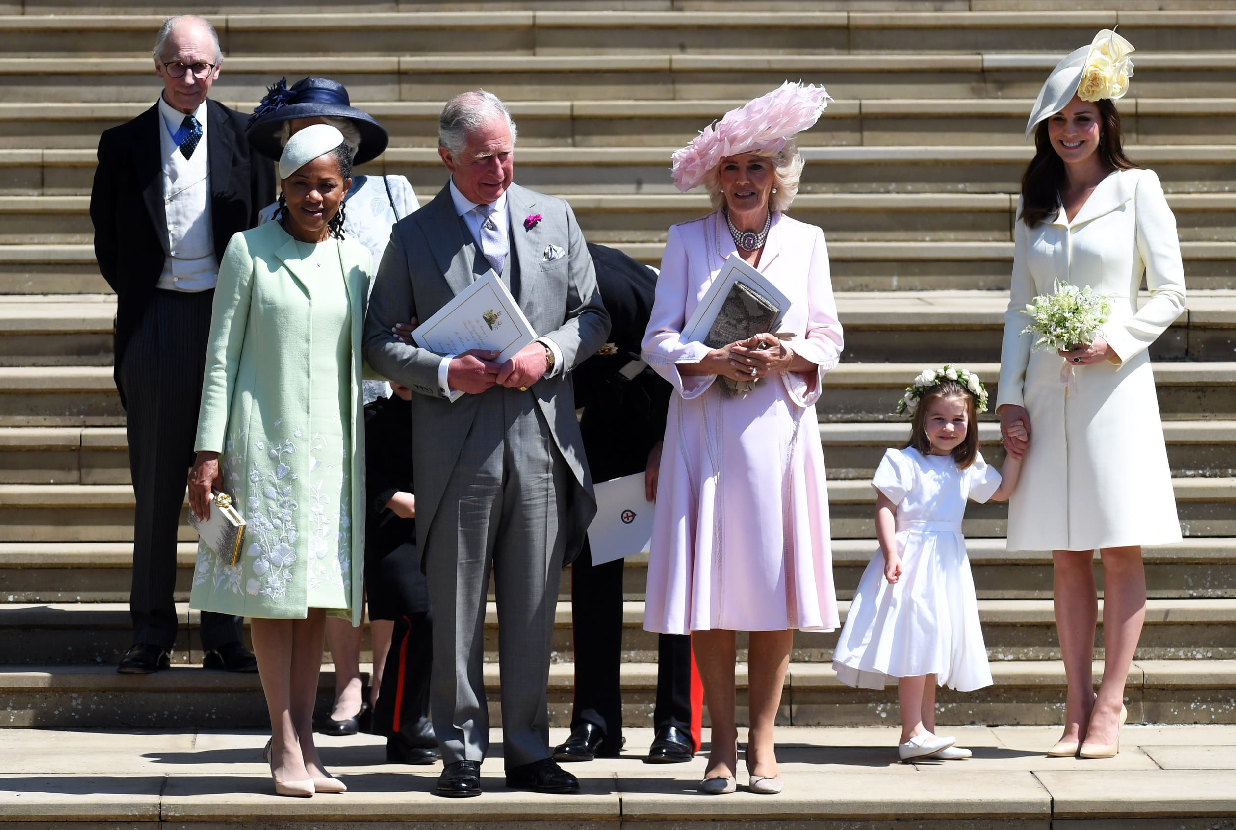 Hertogin_Catherine_en_Camilla.jpg