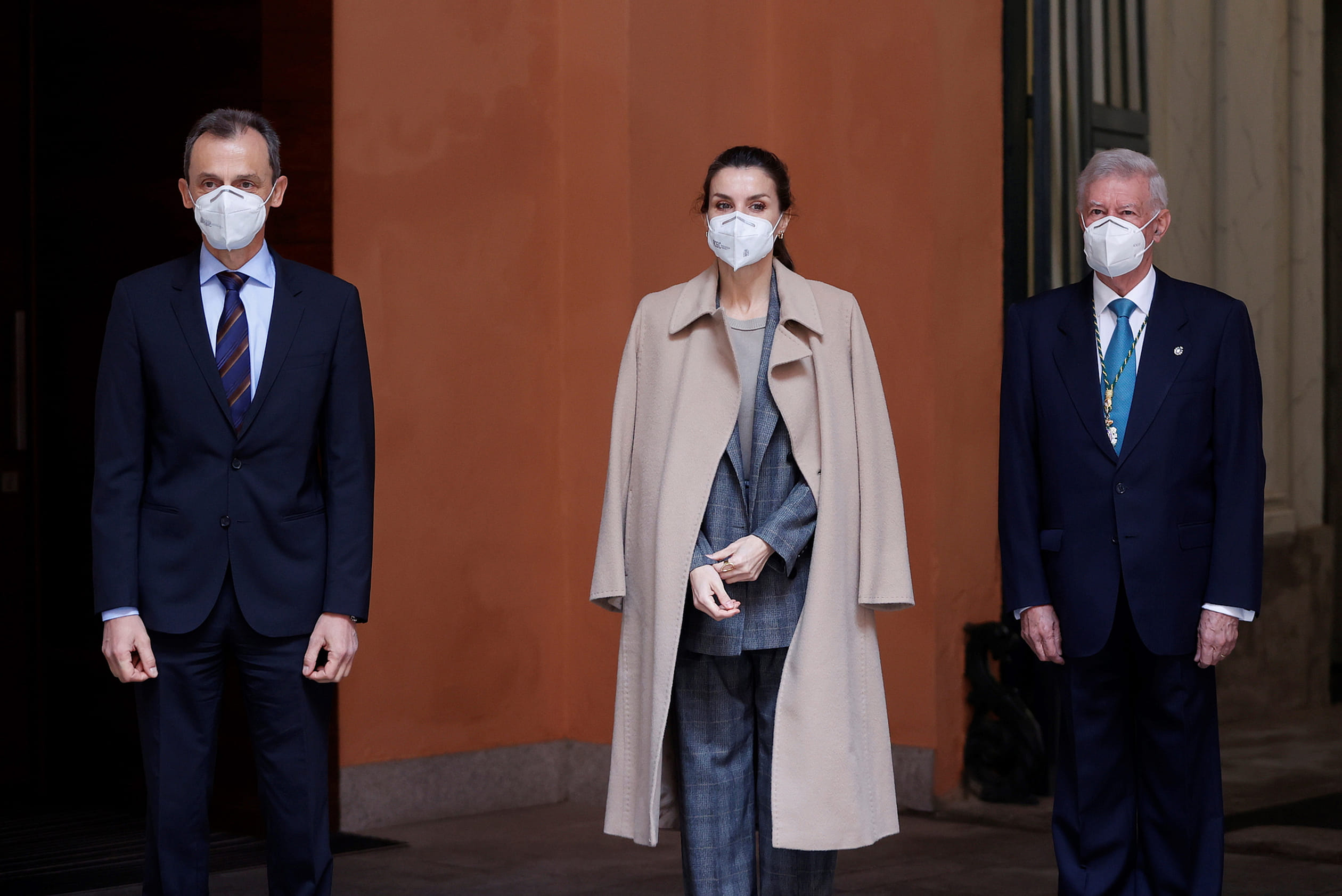 Letizia_genderkloof_technieksector_2.jpg