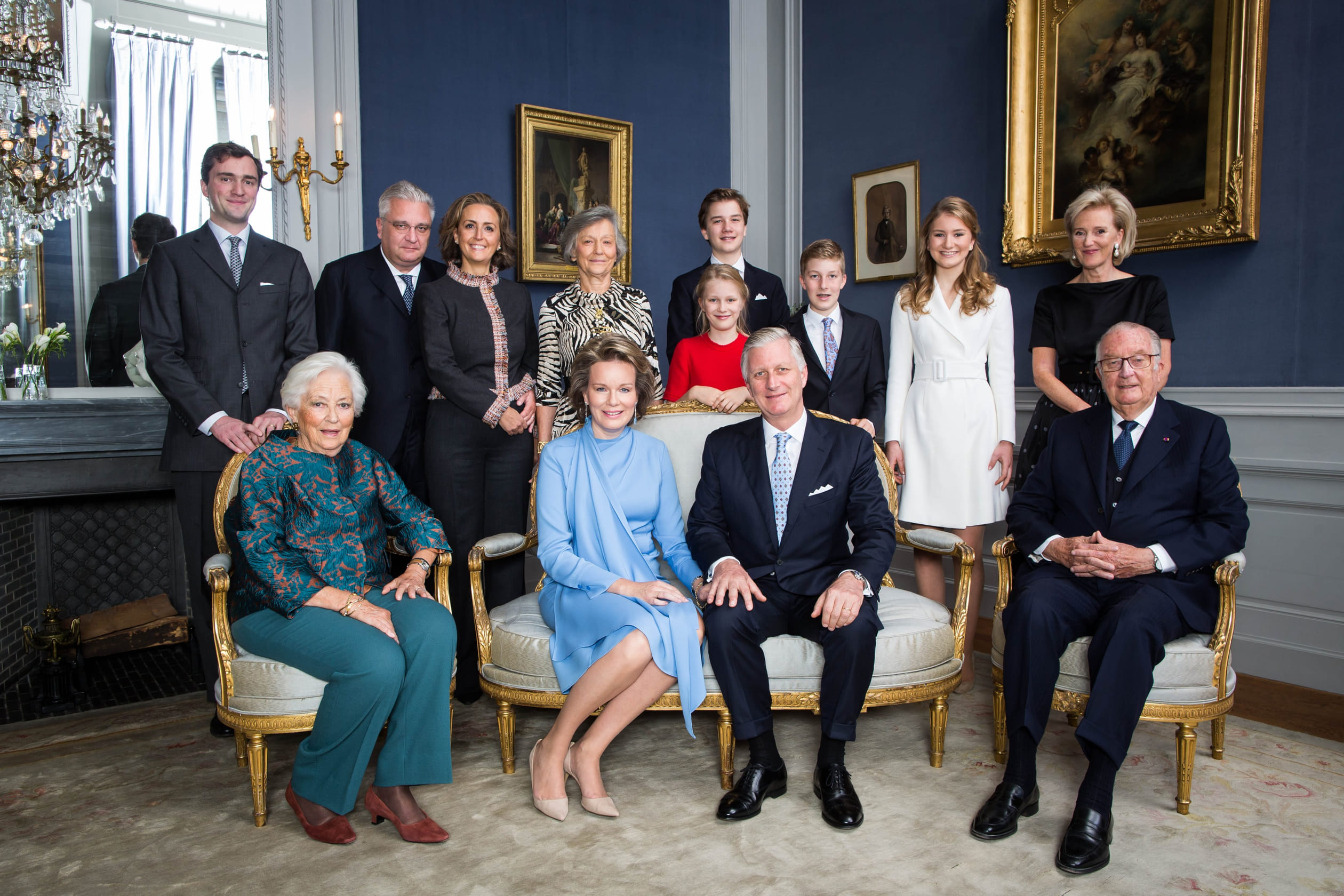 Koninklijke_familie_Belgie.jpg