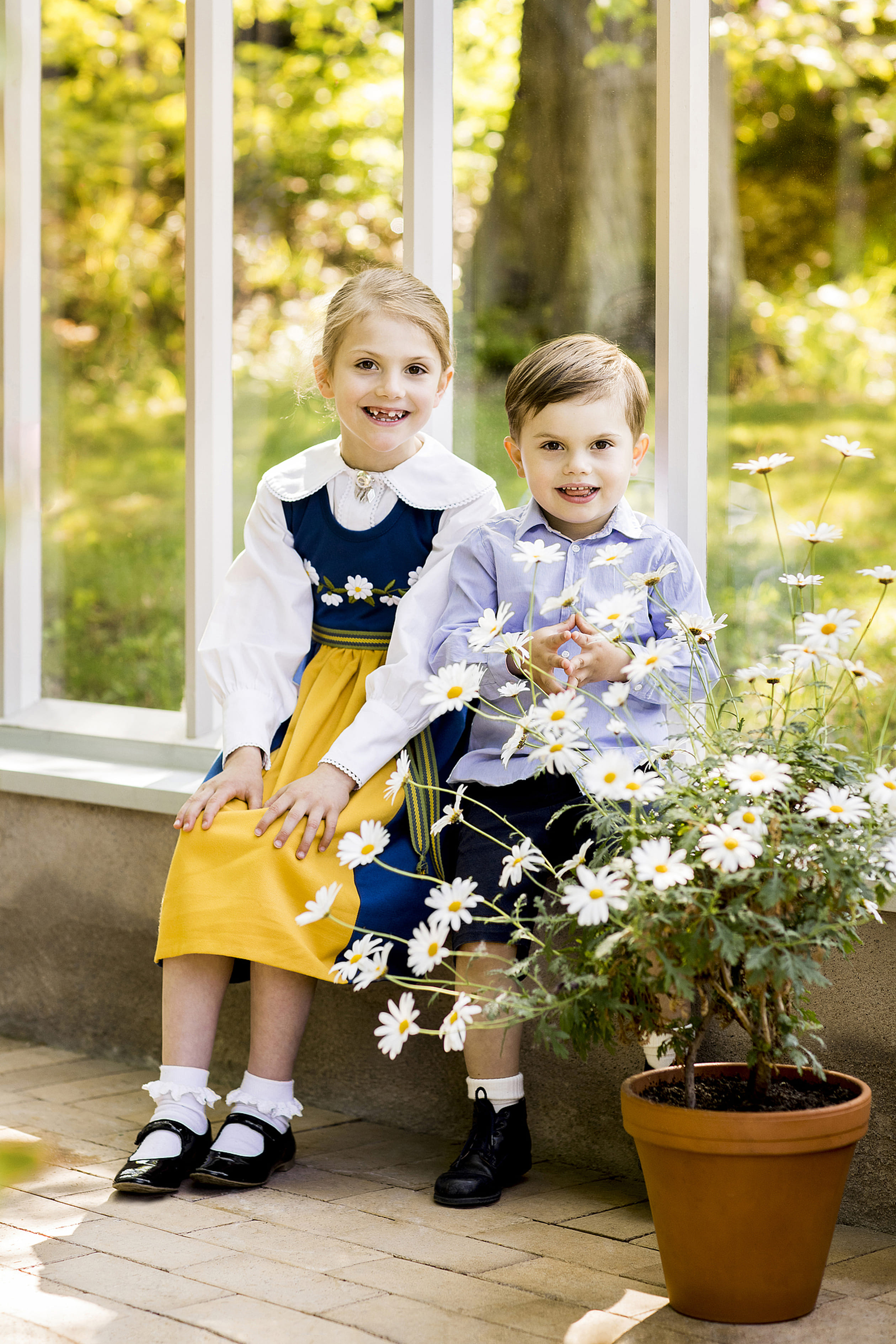 Prinses_Estelle_en_prins_Oscar_Nationale_Feestdag_Zweden_2019.jpg