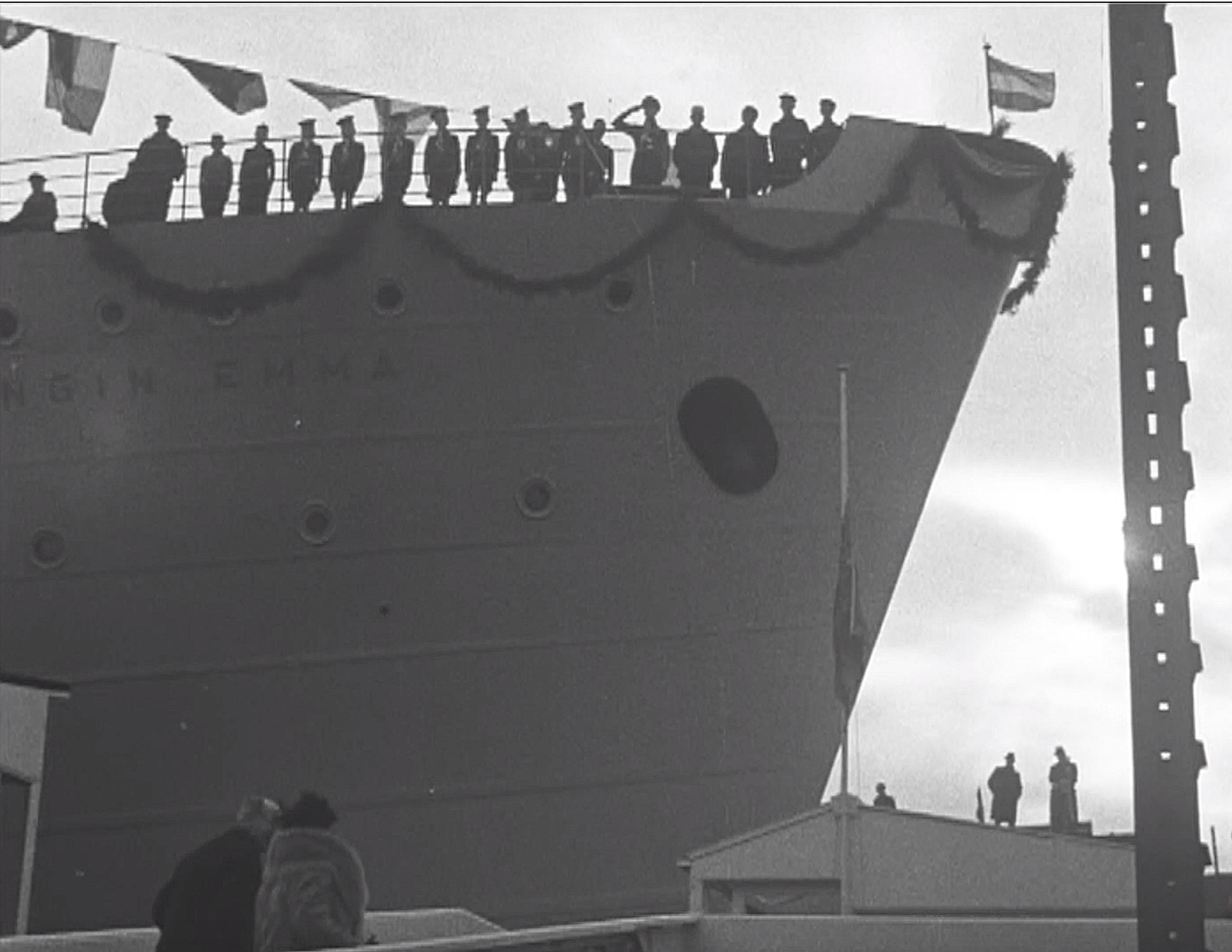 Wilhelmina_Vlissingen_2.png