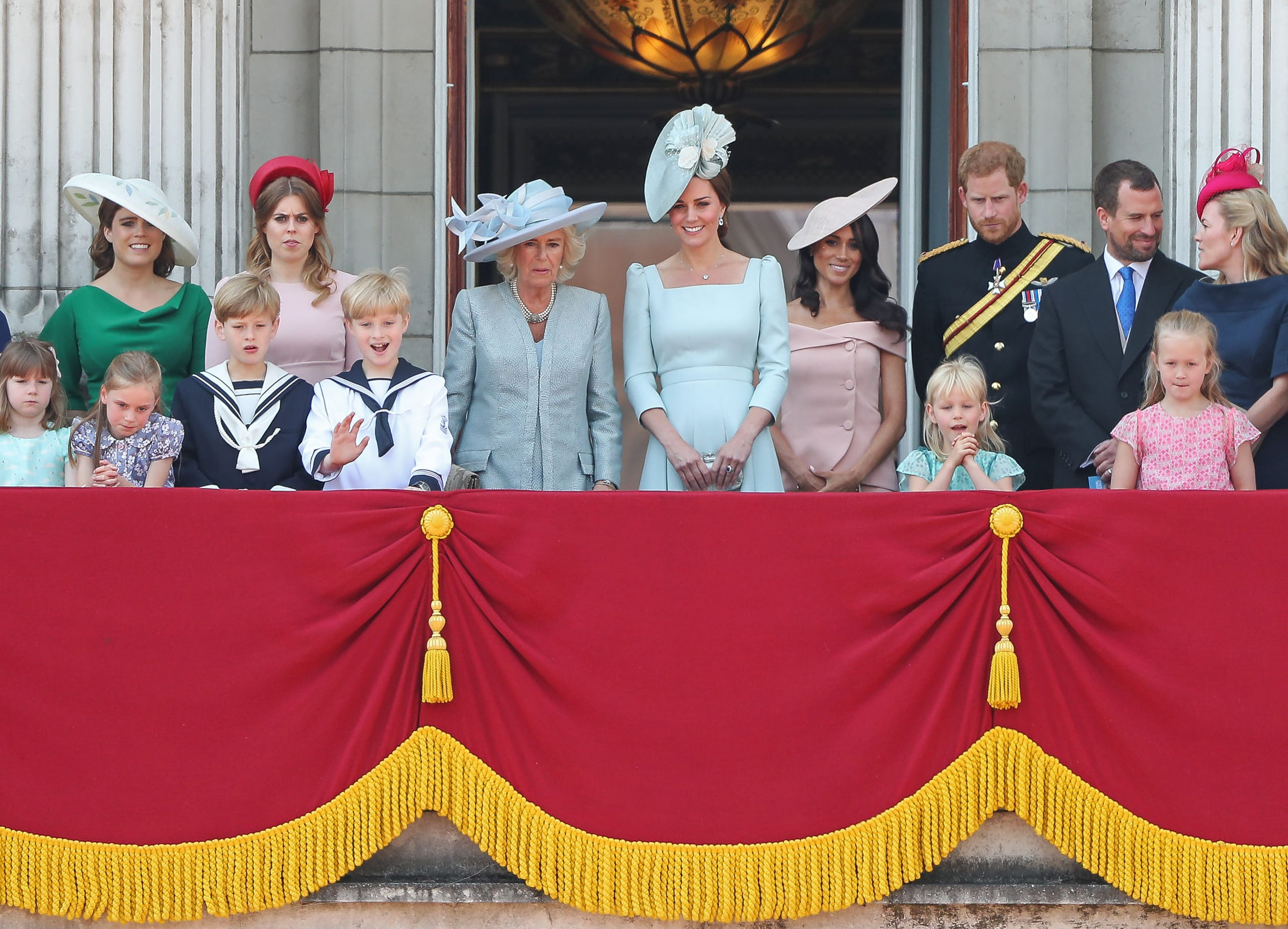 balkonscene_zonder_koningin.jpg