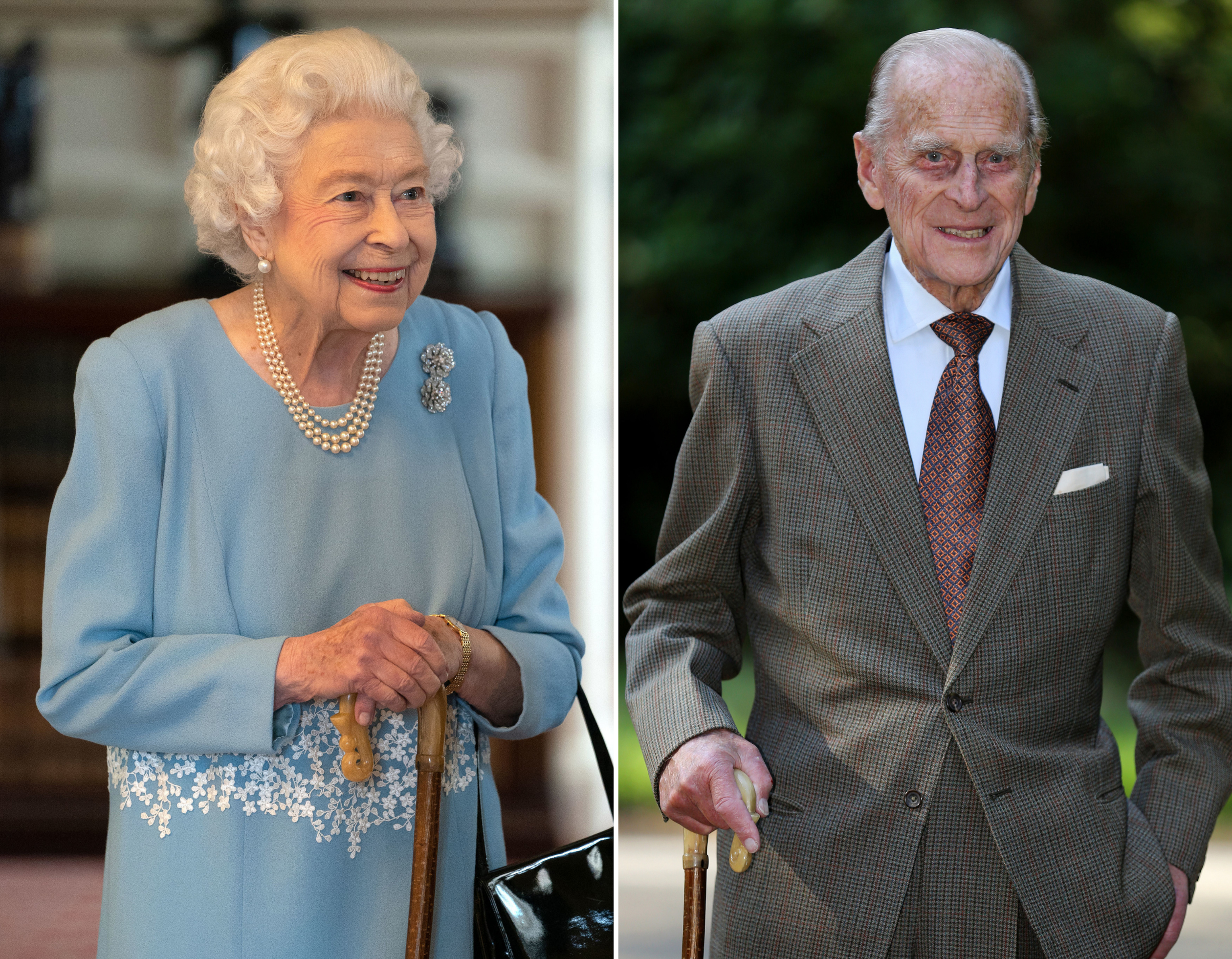 Collage_Elizabeth_en_Philip.png