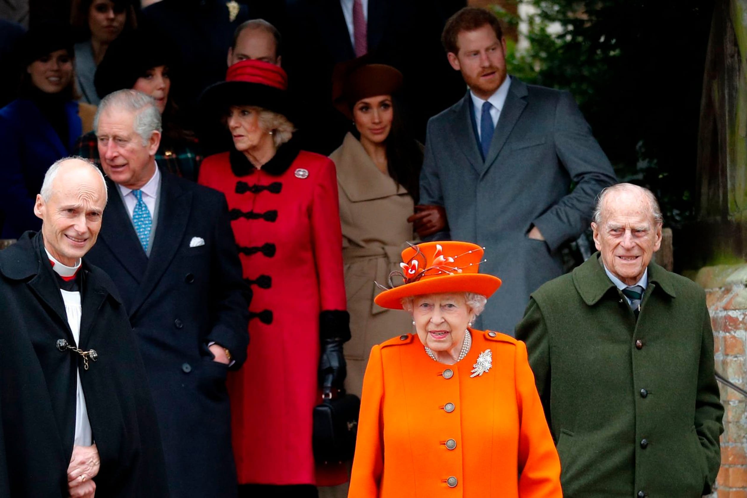 Britse_royals_kerkdienst_Kerst.jpg