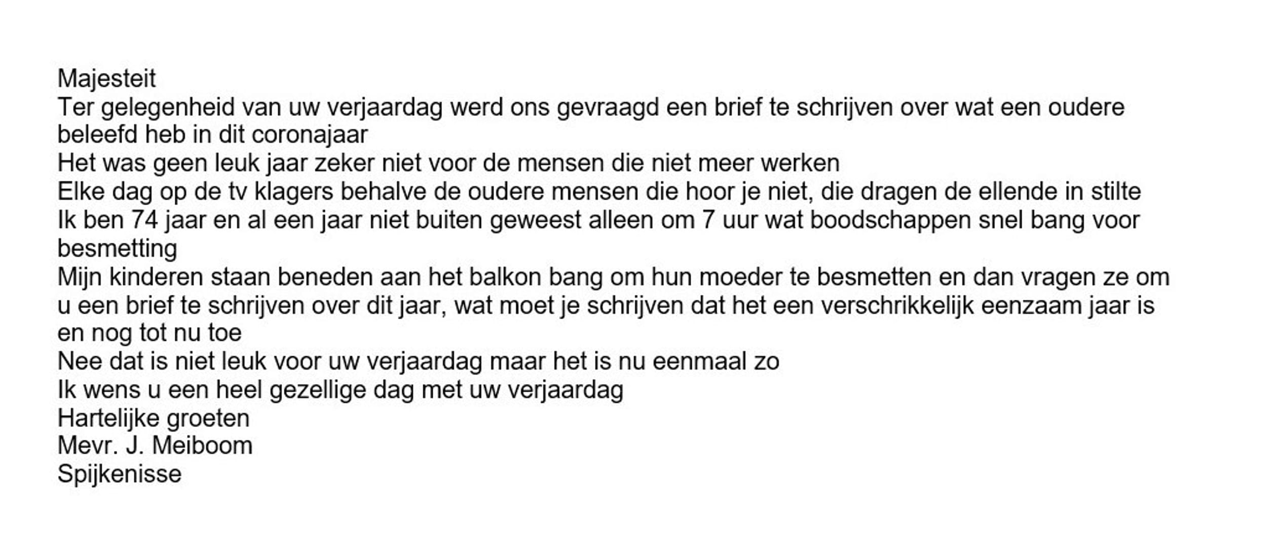3.-Mevr.-J.-Meiboom-Spijkenisse.jpg
