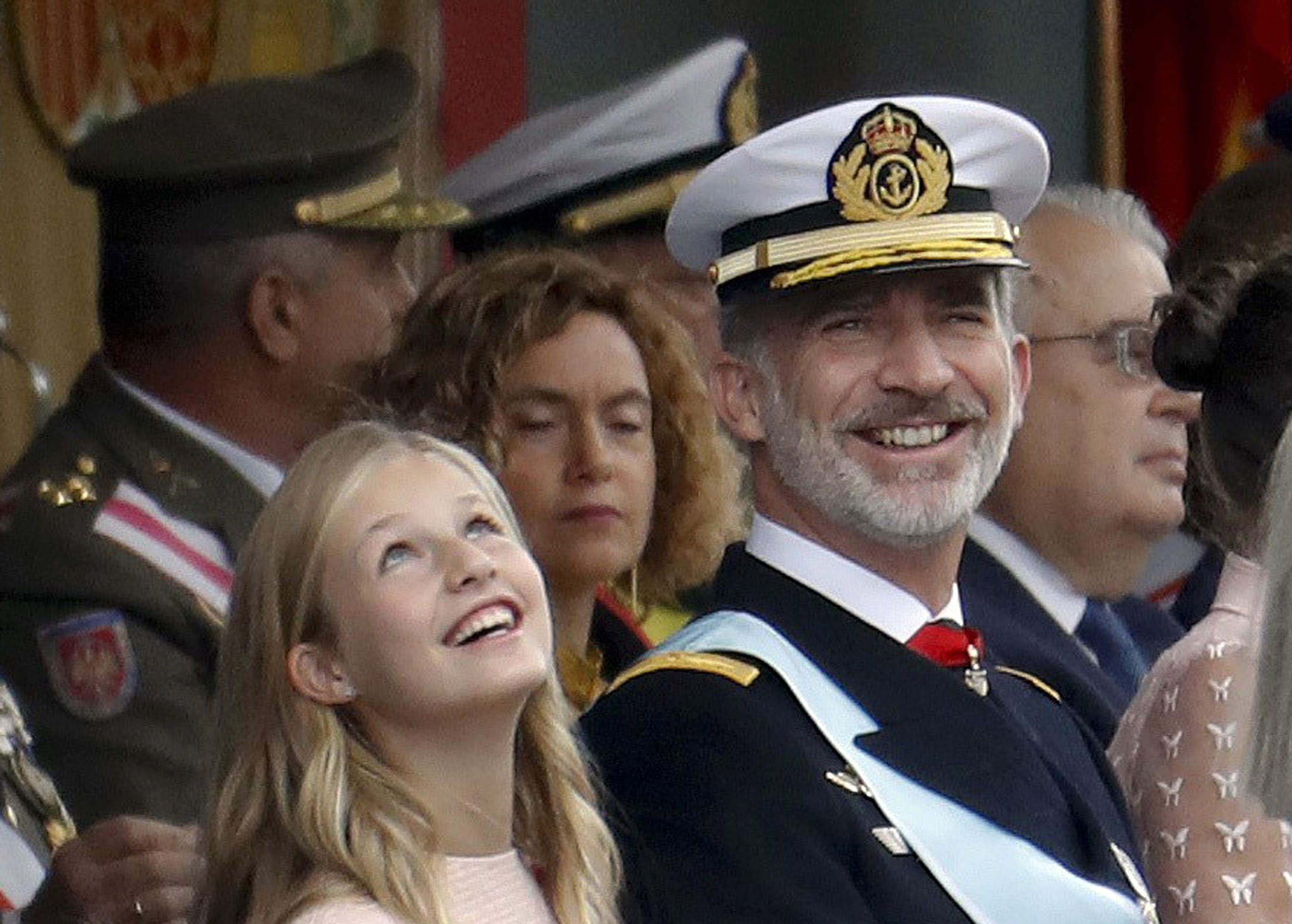 Felipe-dochter-luchtshow.jpg