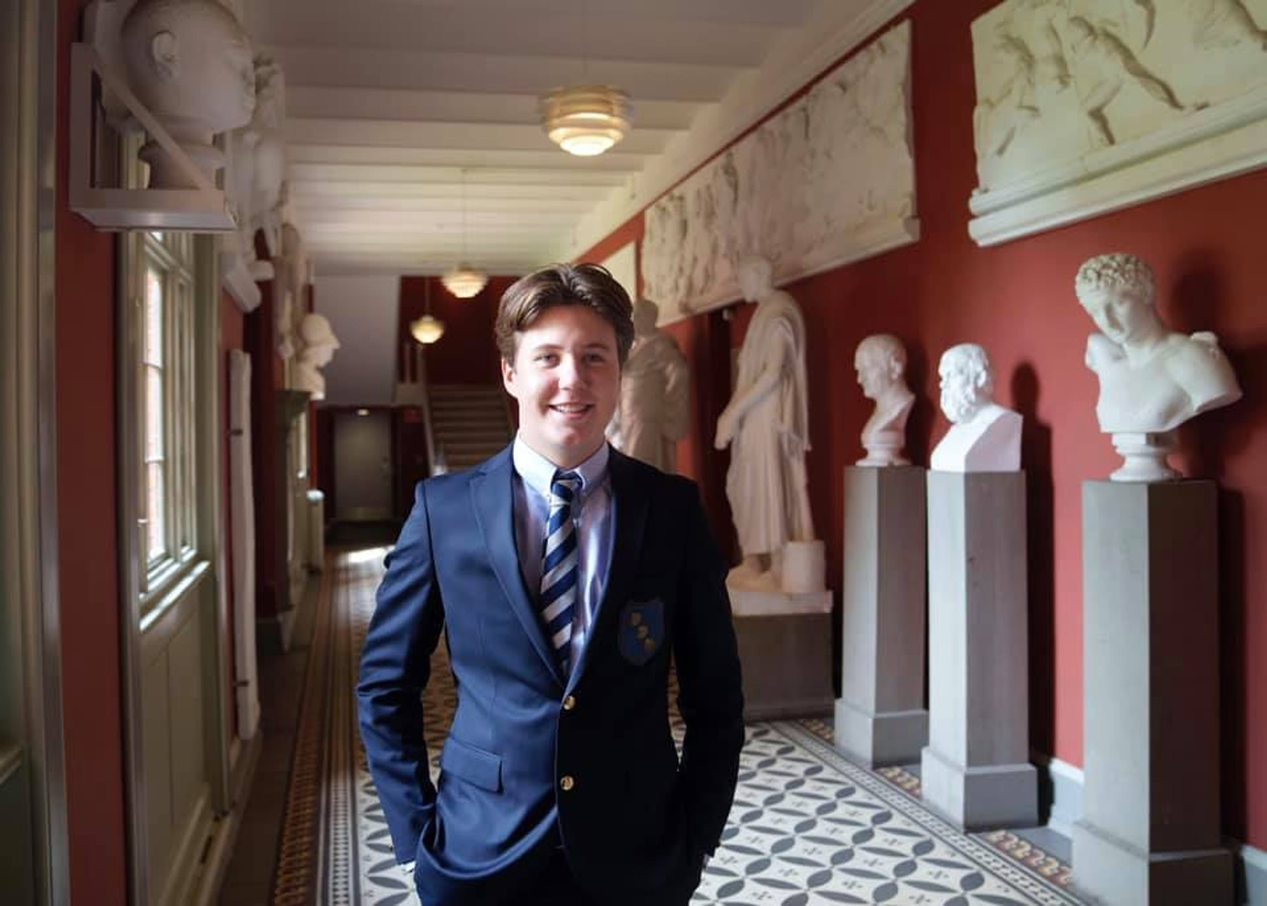 Prins_Christian_naar_school_3.jpg