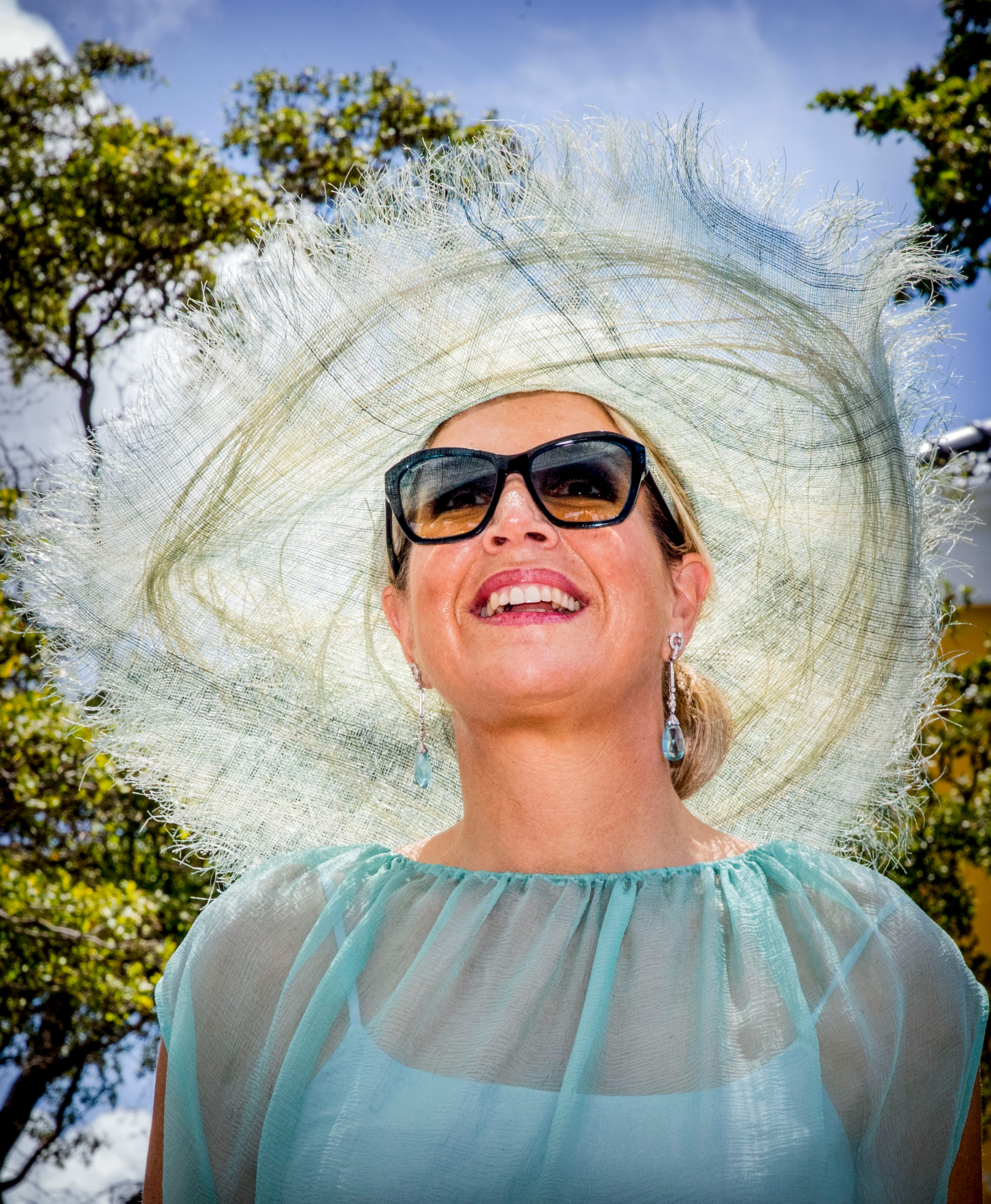 Koningin_Maxima_Curacao.jpg