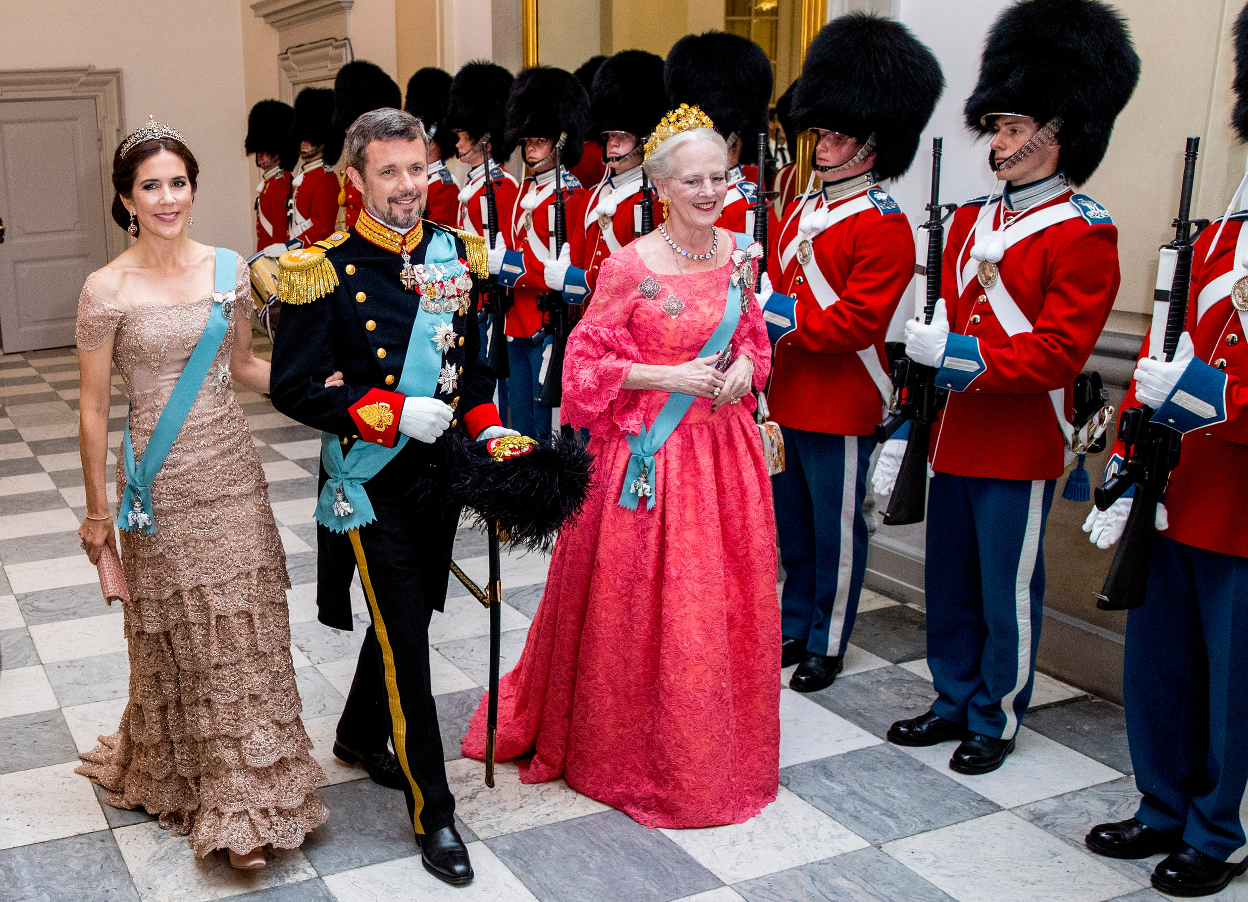 Mary_frederik_margrethe_1244132.jpg