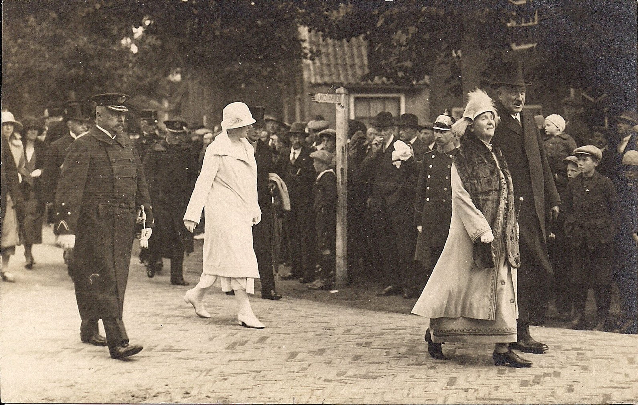 7_SEP._1925.jpg