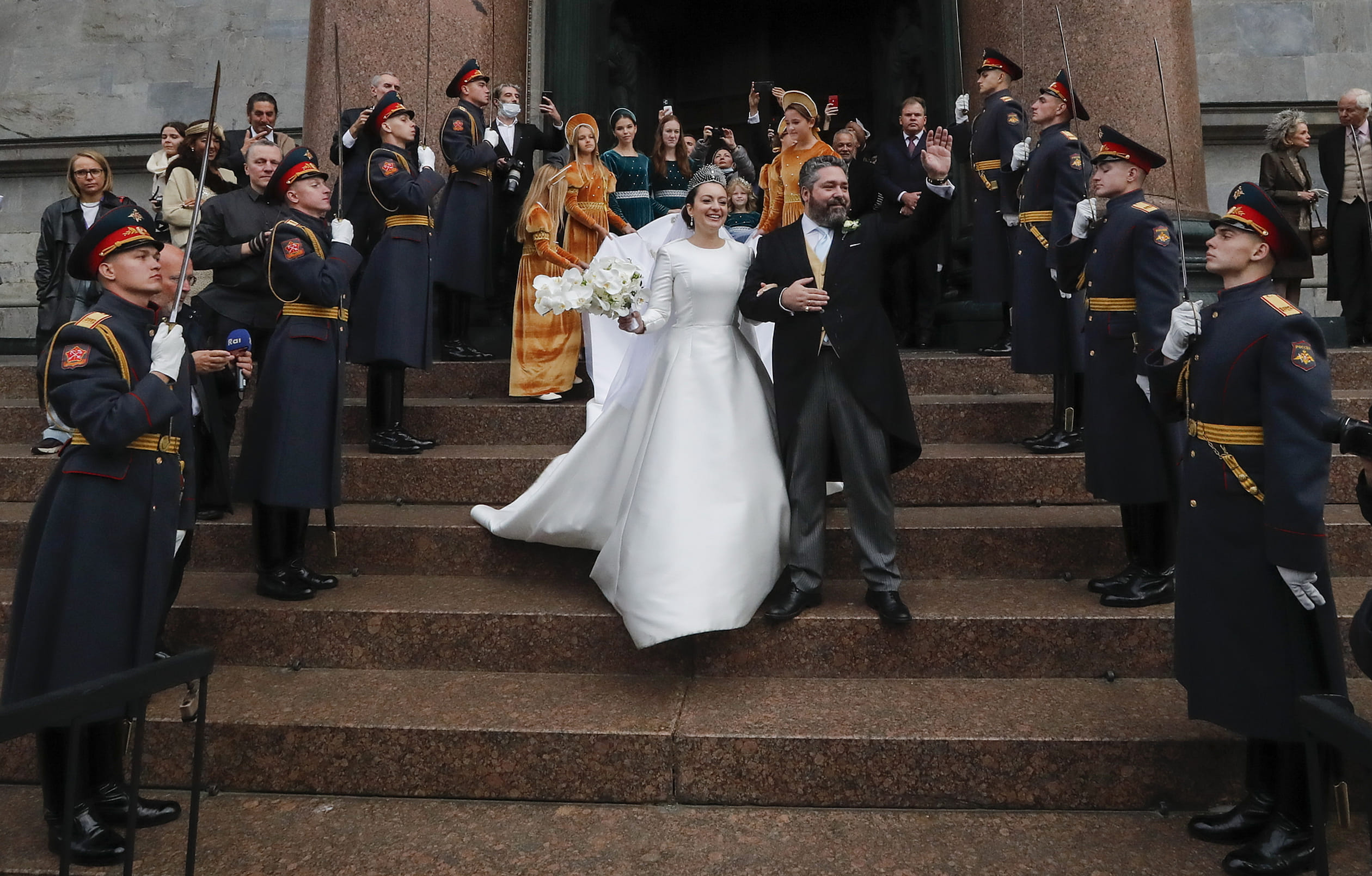 russische_weddign_2.jpg