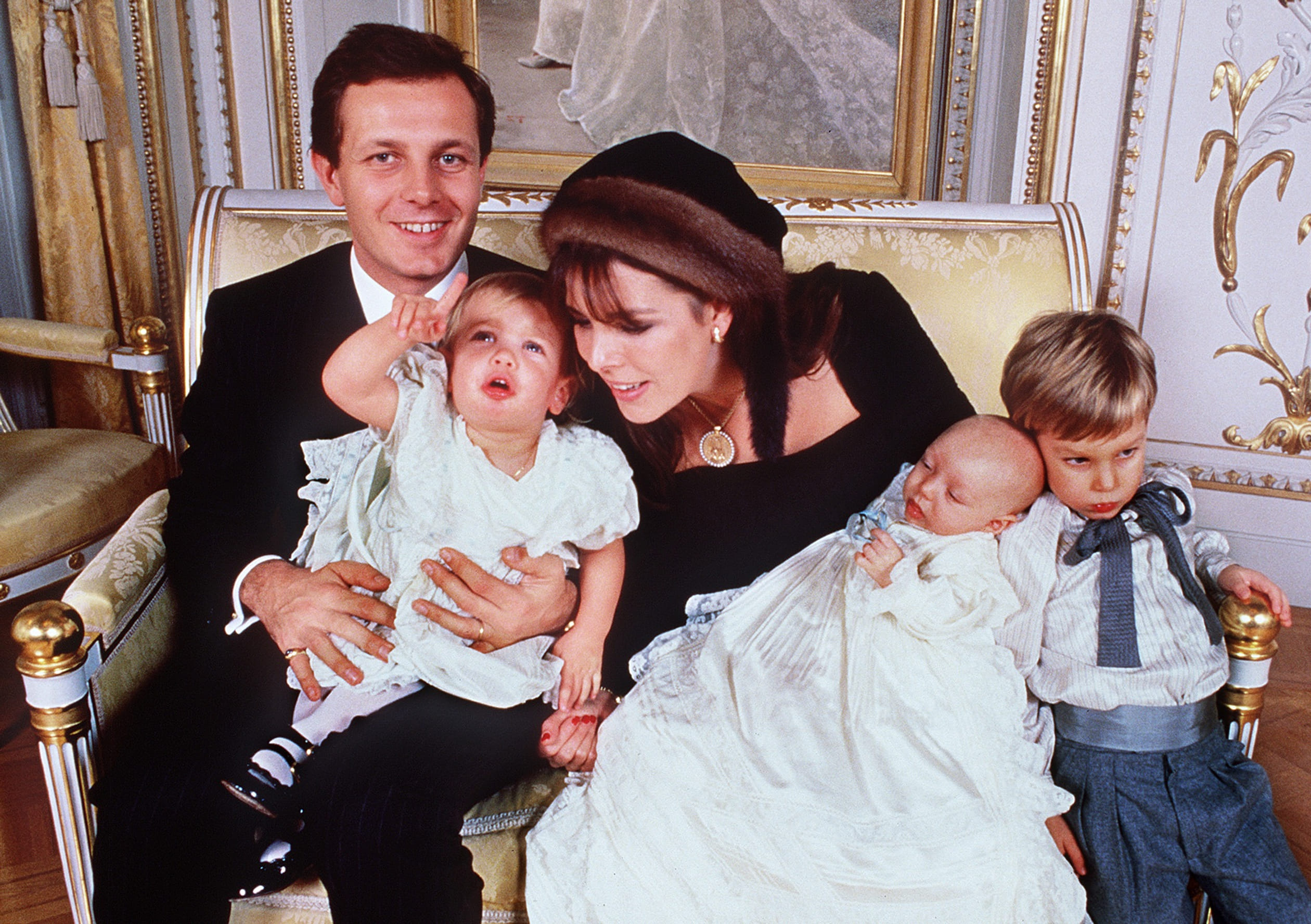 Charlotte_Casiraghi1.jpg