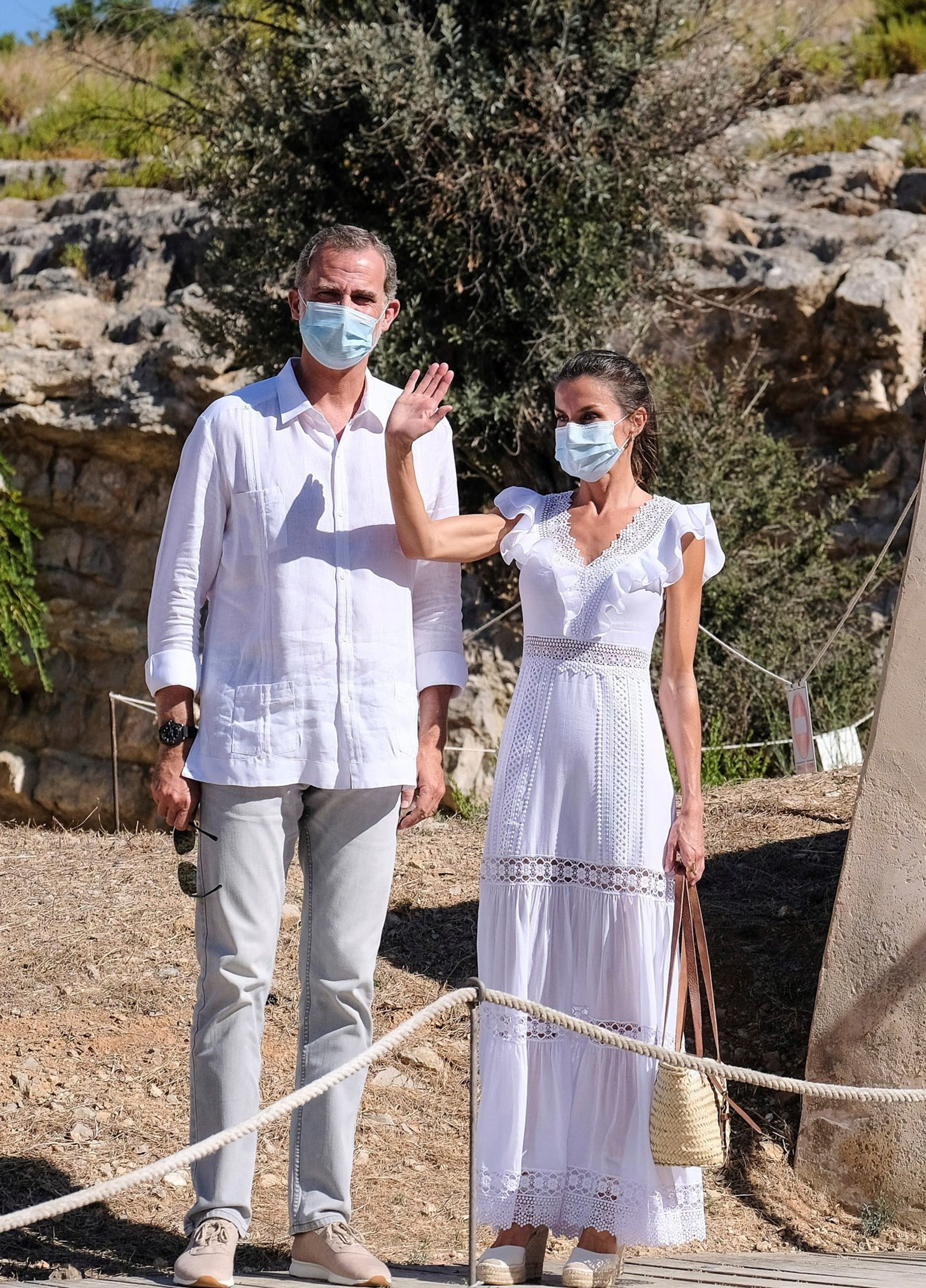 Felipe_en_Letizia_op_Ibiza.jpg