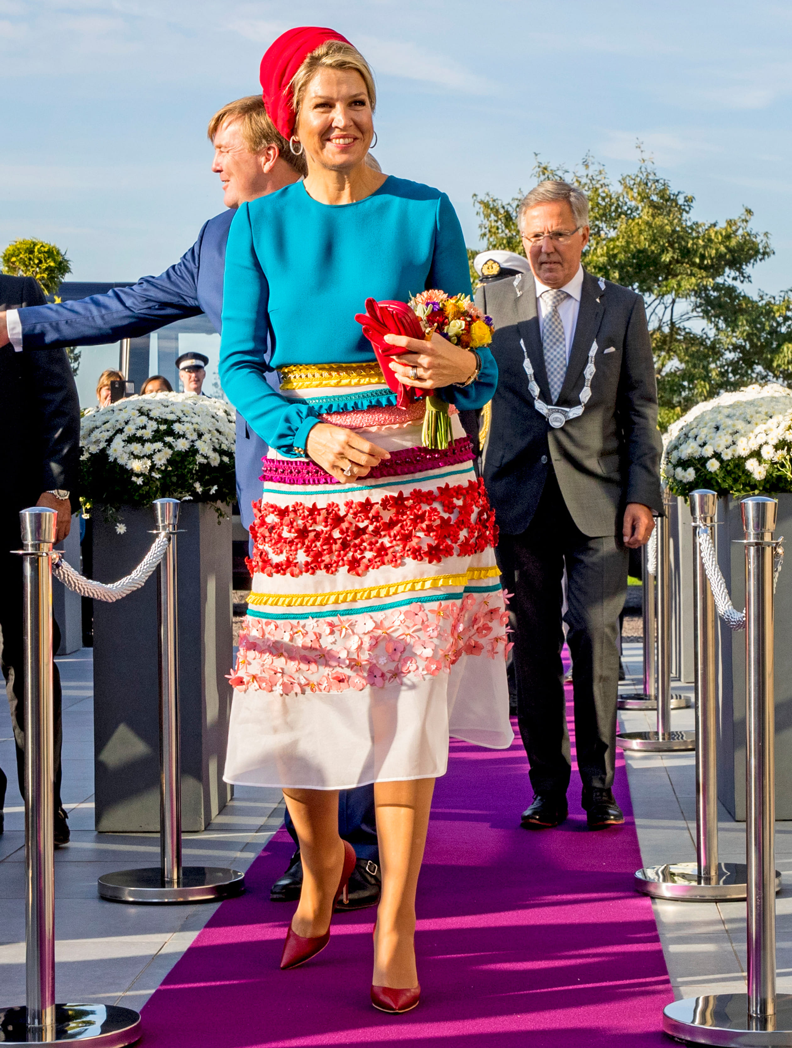Outfit_Maxima_Zeeland.jpg
