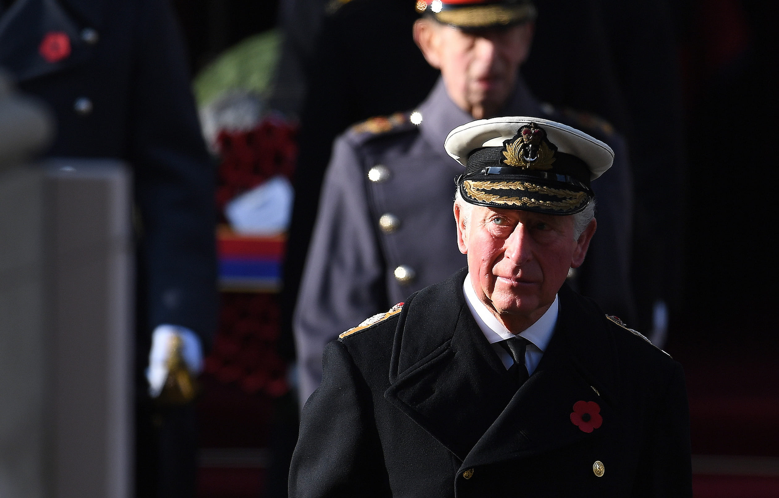 Charles-ziet-herdenking.jpg