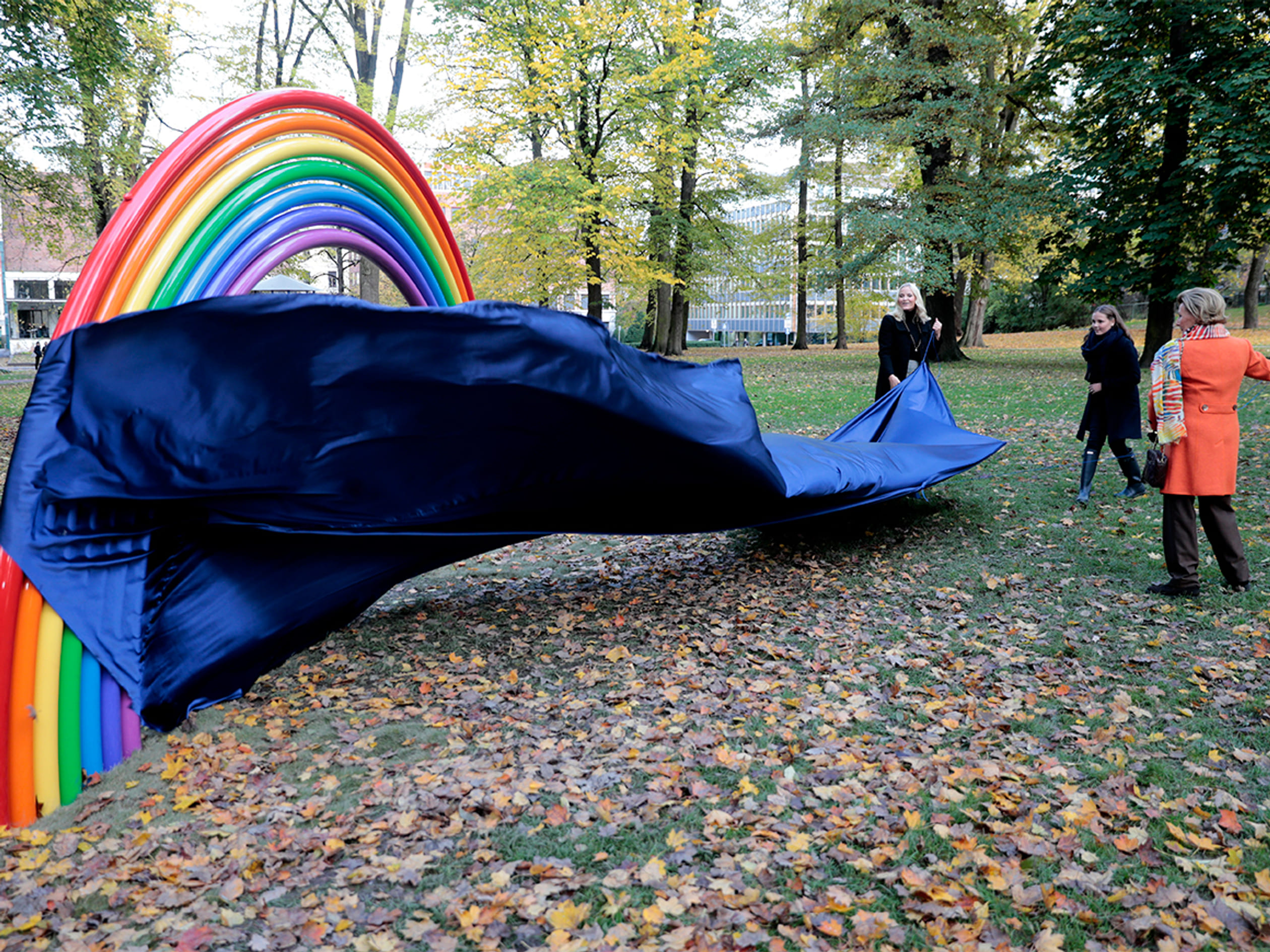 onthulling_regenboog.jpeg