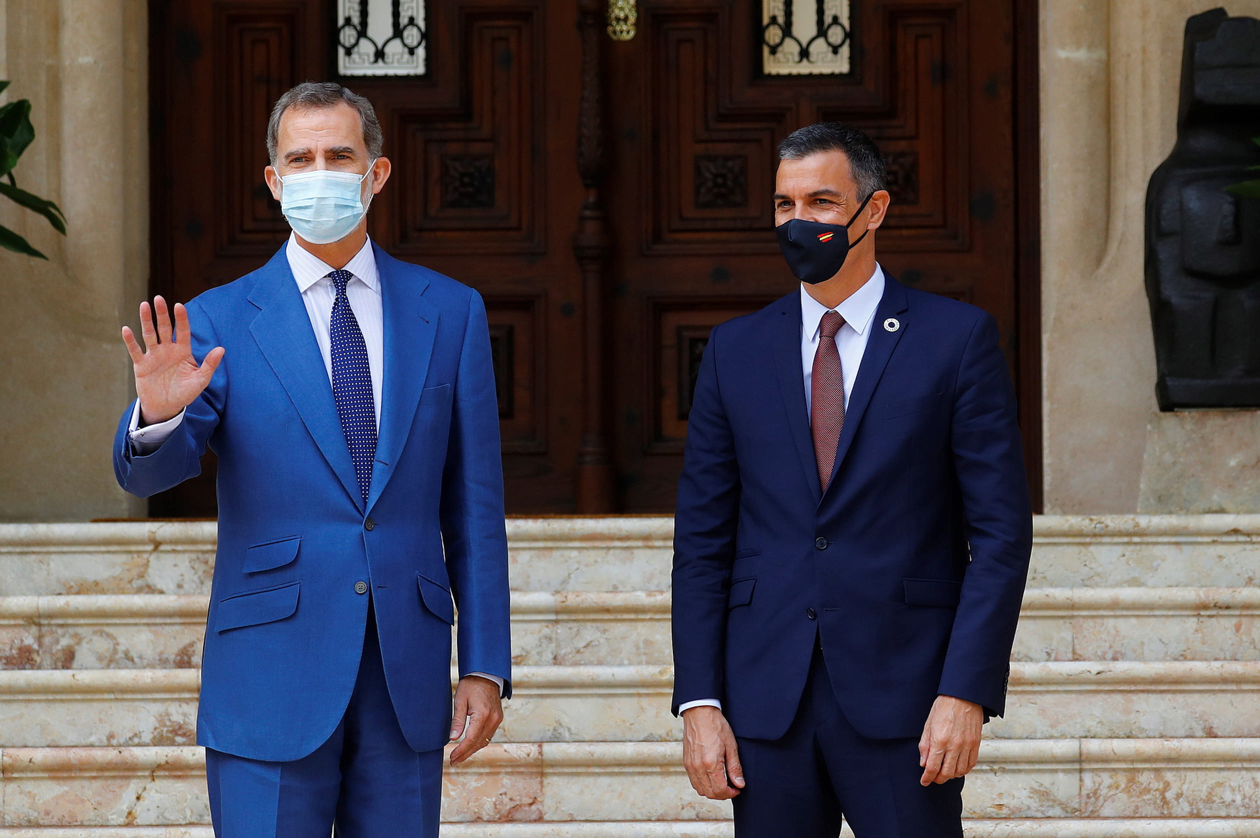 Koning_Felipe_en_premier_Spanje.jpg