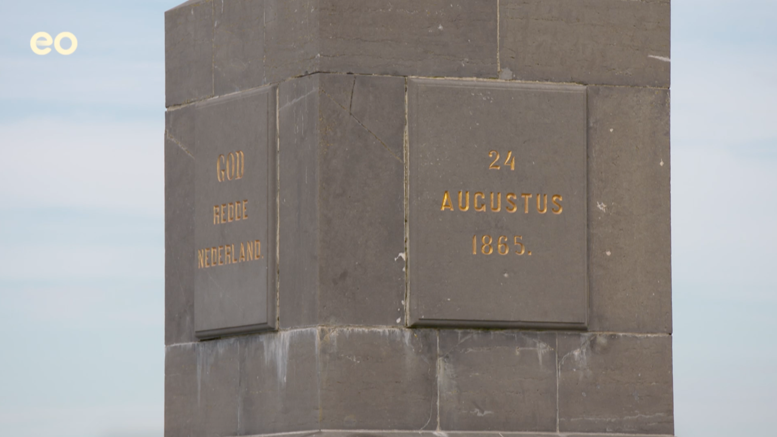 Obelisk_Willem_1_Scheveningen_2.png