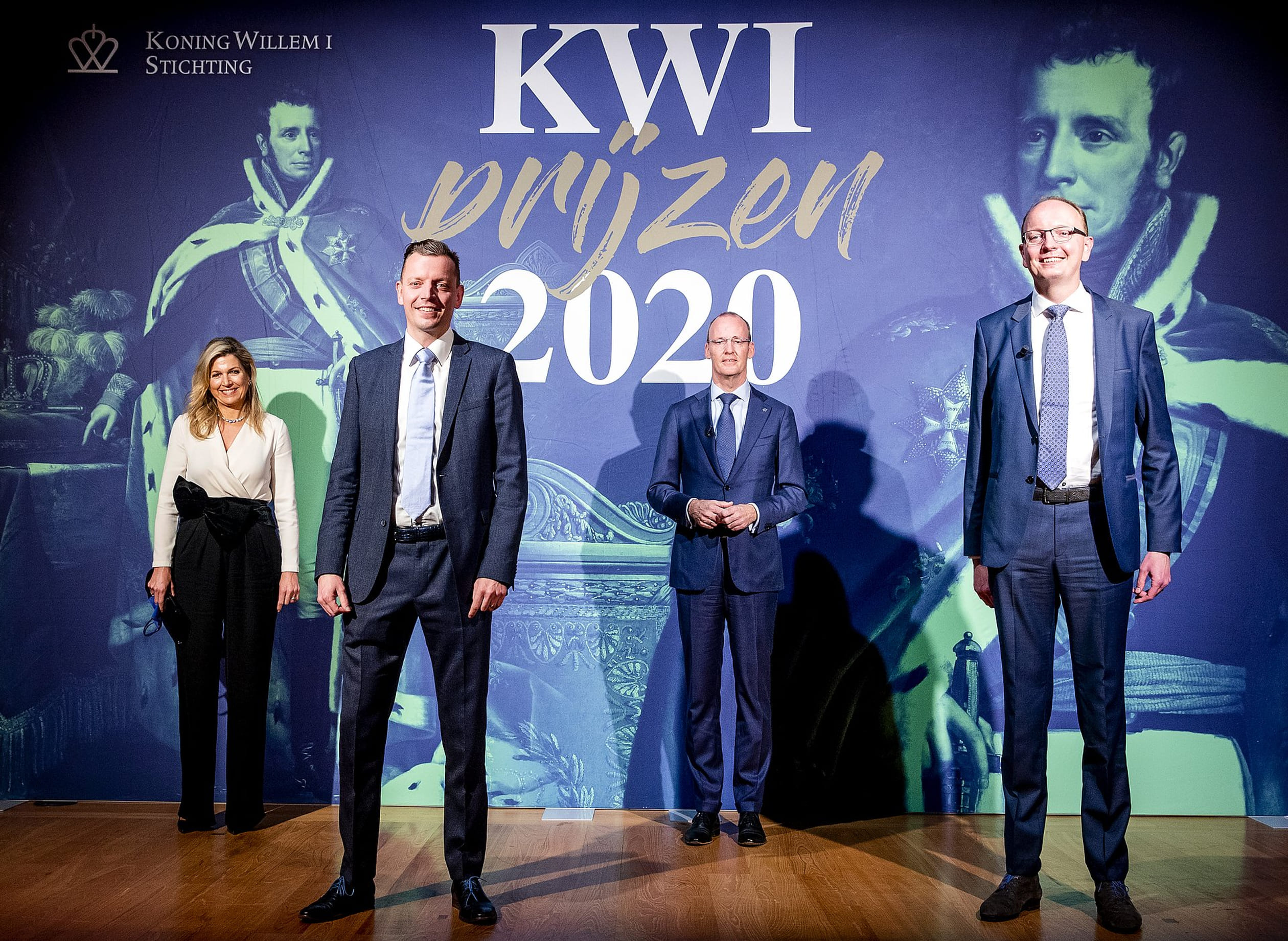Maxima_winnaars_Koning_Willem_I_Prijs_2.jpg