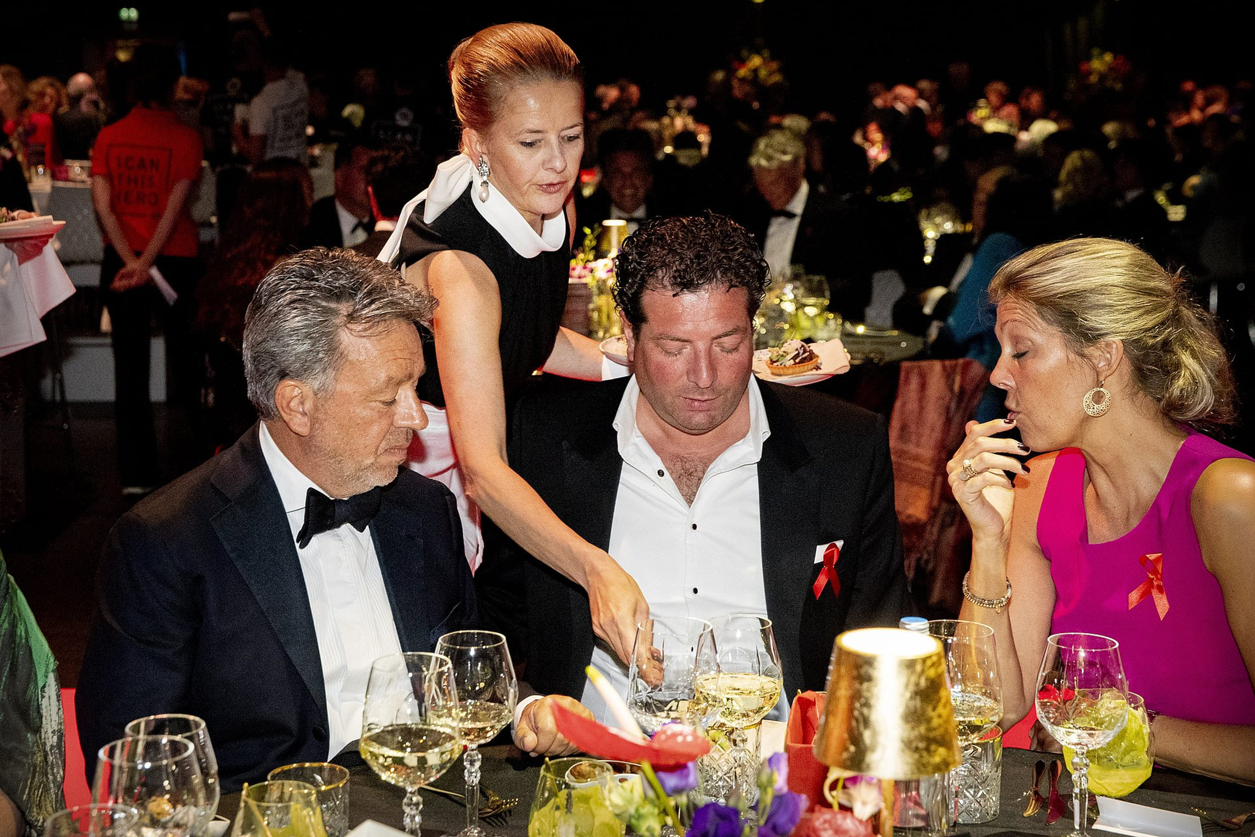 2MabelAmsterdamDiner2019.jpg