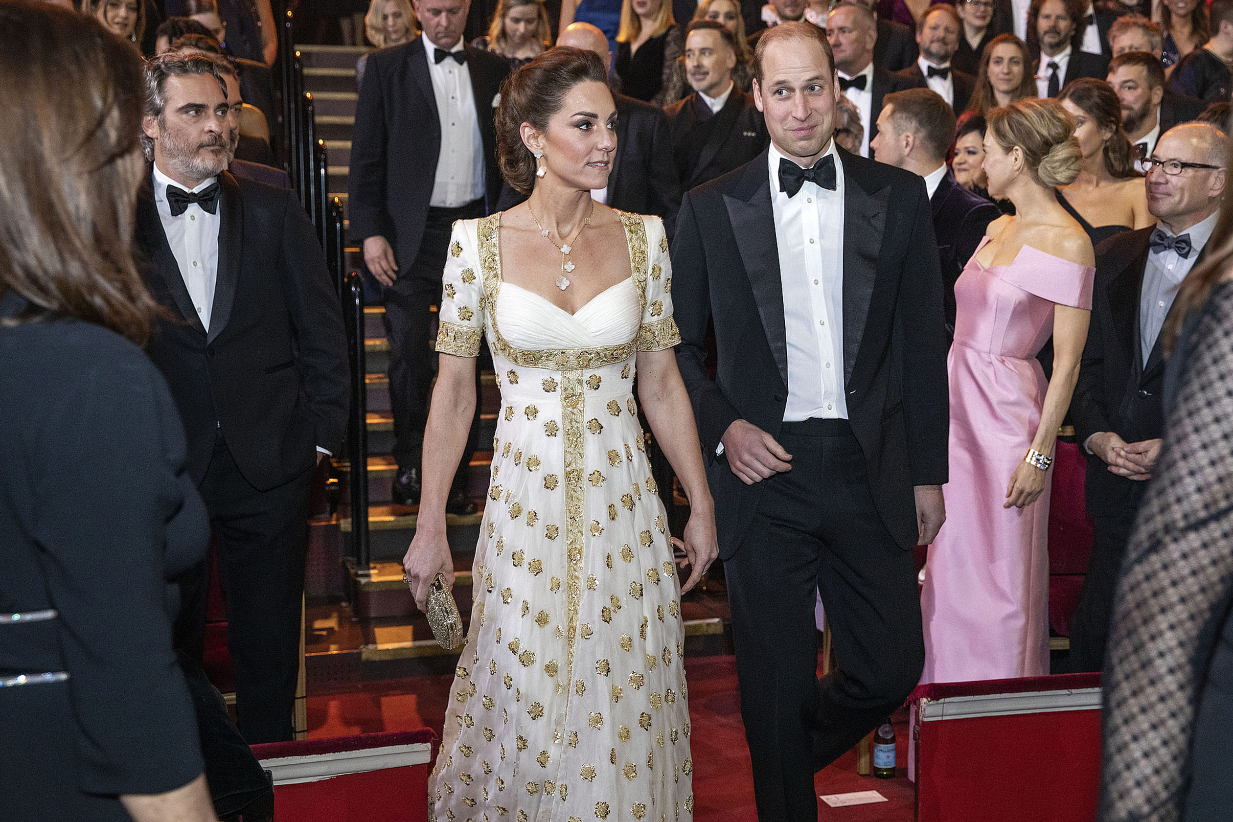 Prins_William_en_Catherine_Britse_filmprijzen.jpg