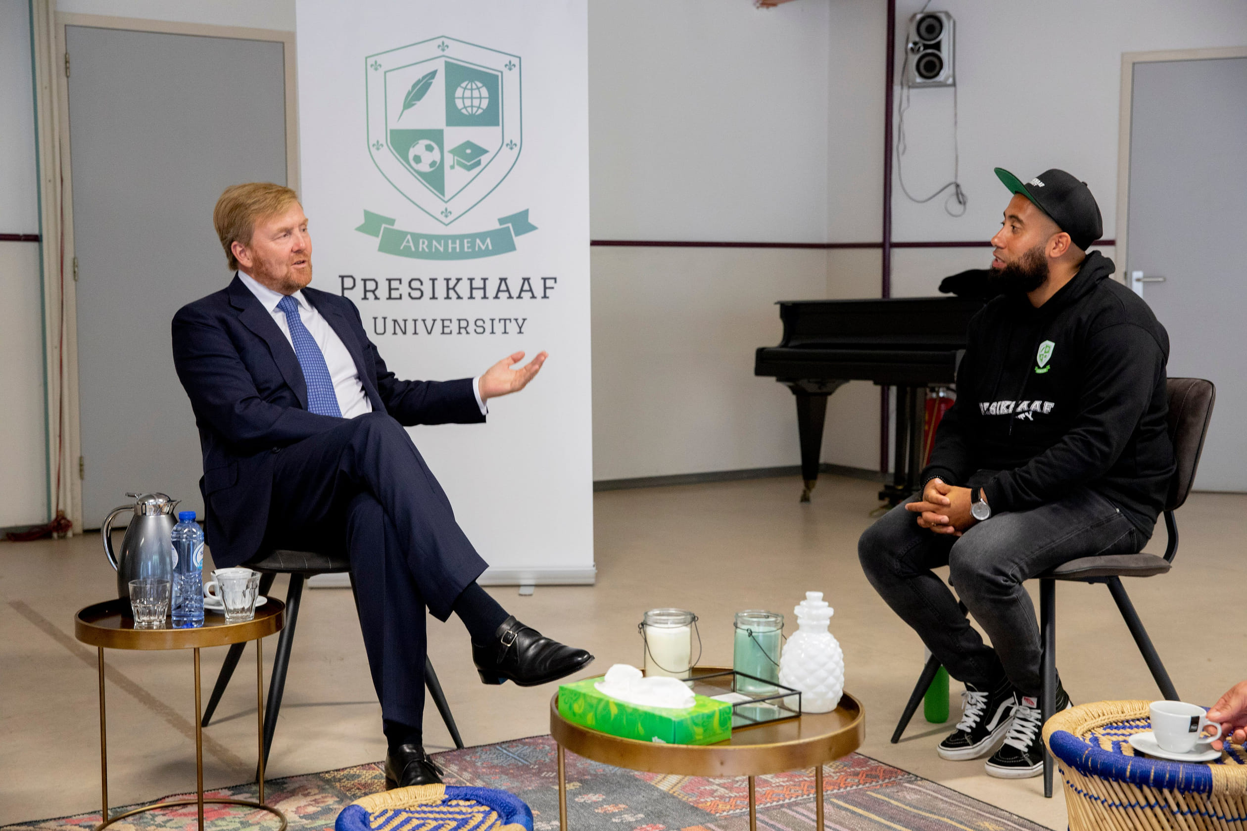 Koning_criminaliteit3.jpg