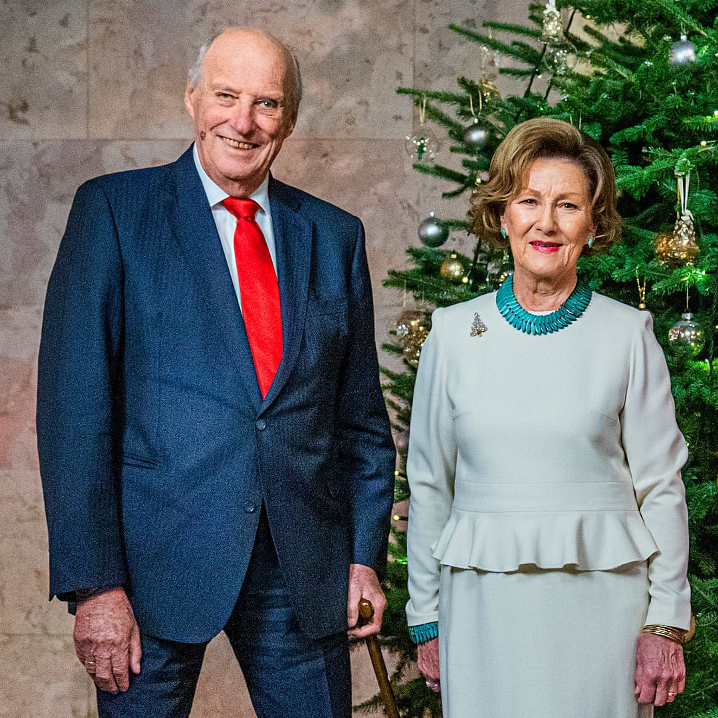 Harald_Sonja.jpg
