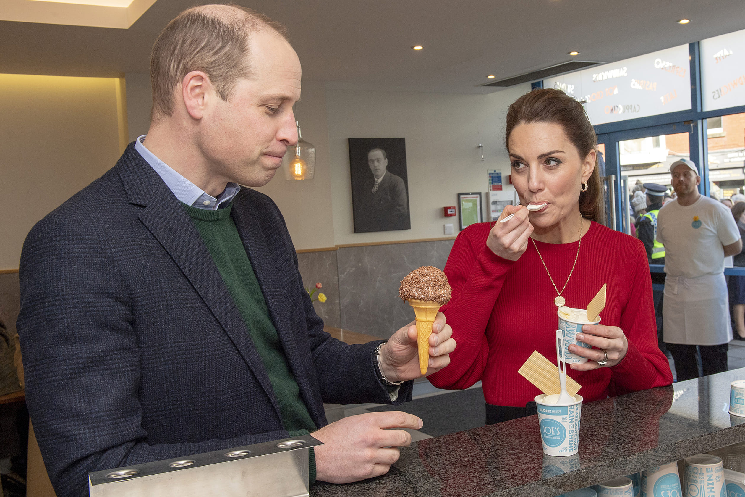 william-kate-ijs.jpg