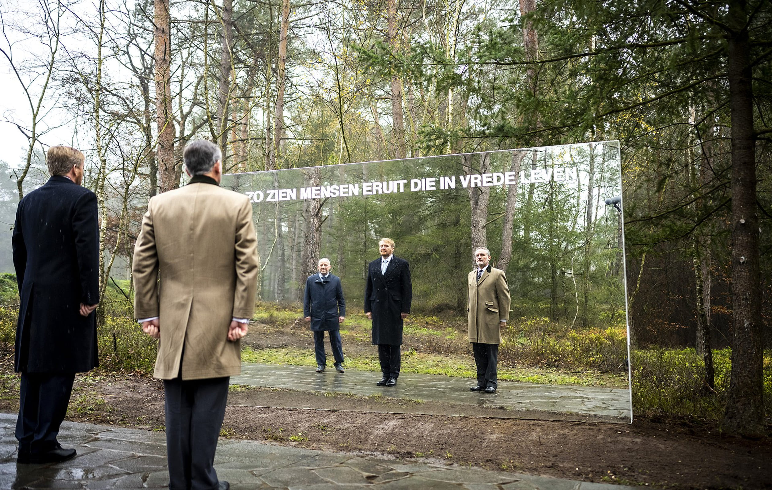WA_begraafplaats_veteranen_4.jpg