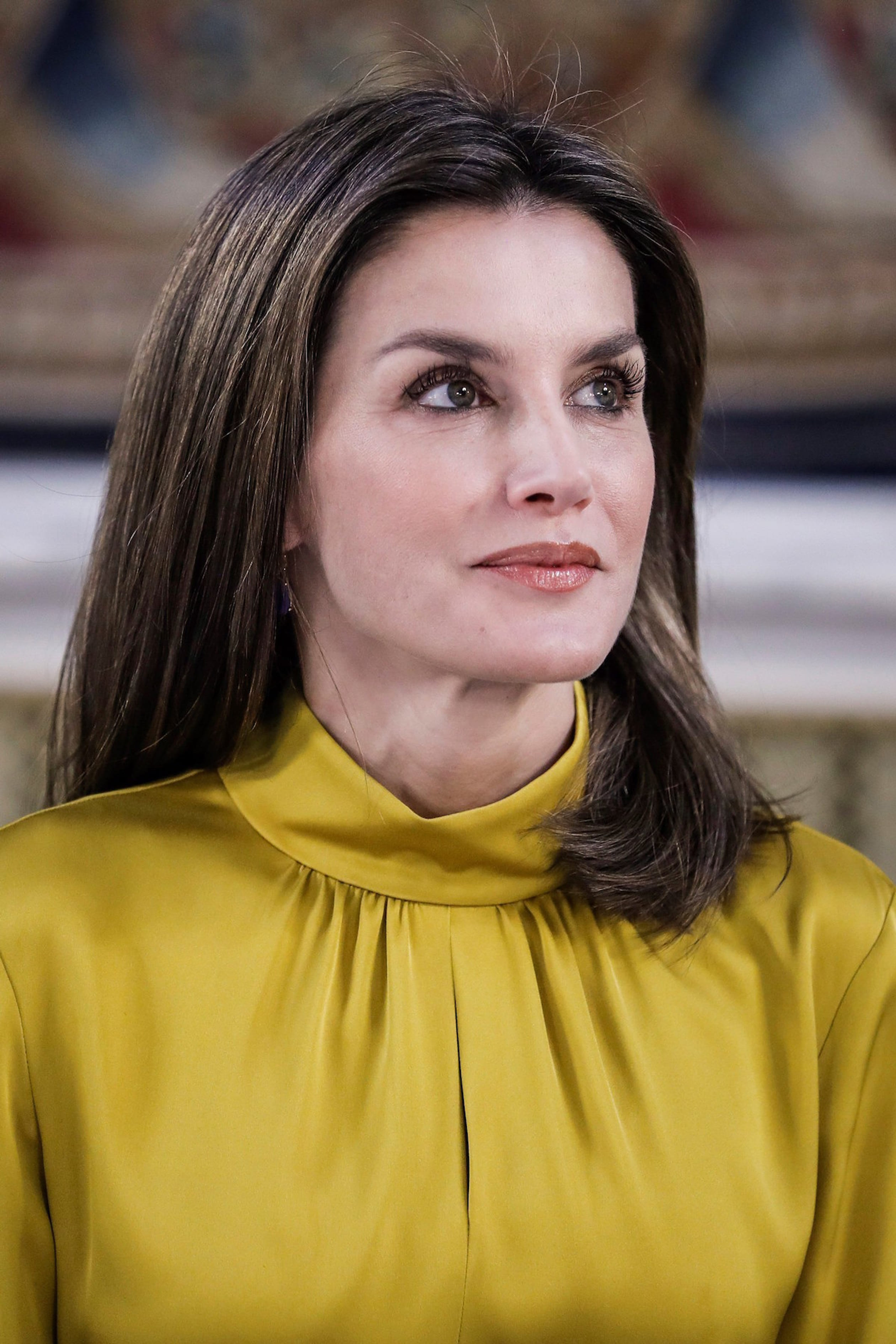 koningin_Letizia.jpg