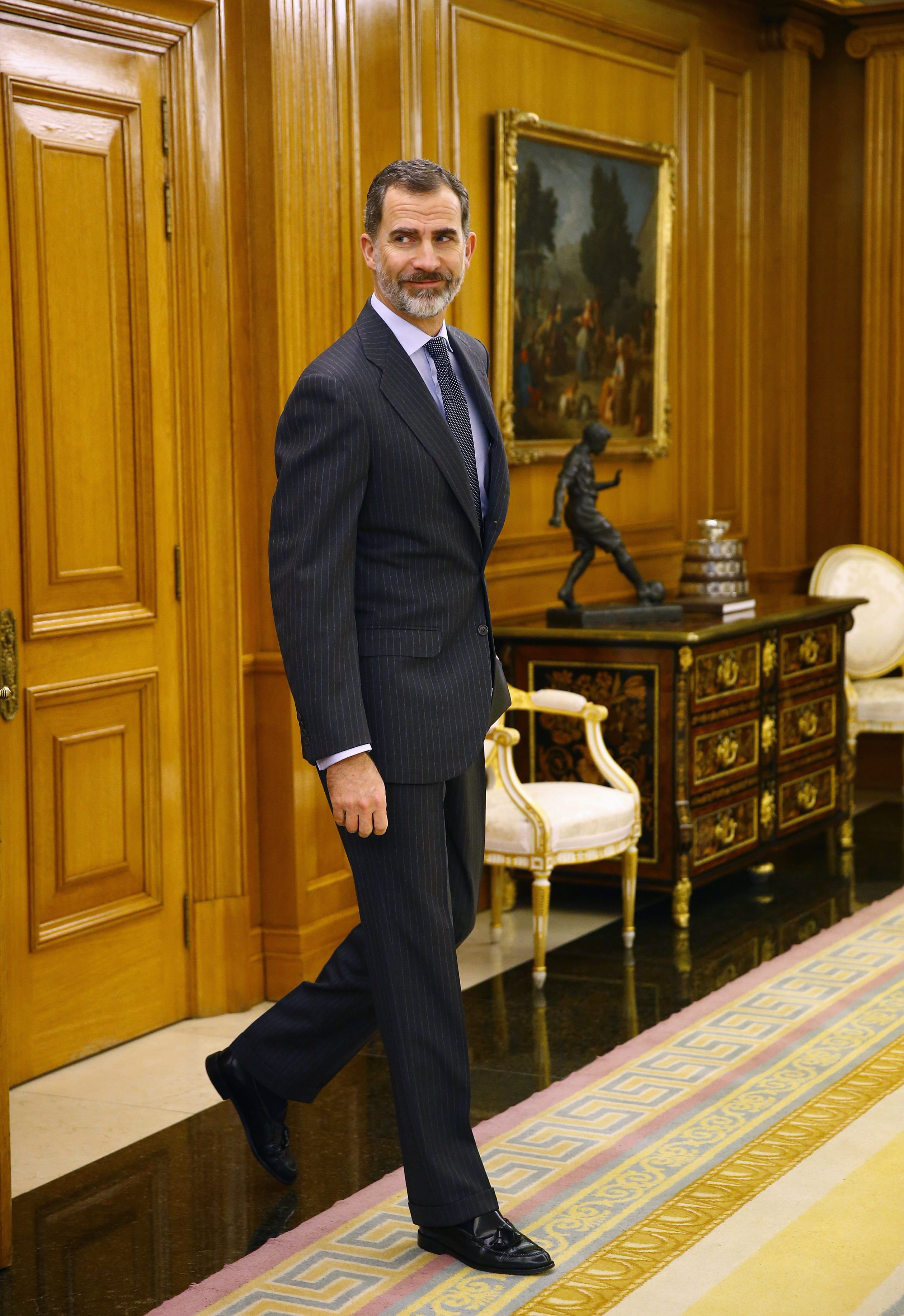 Koning_Felipe_van_Spanje.jpg