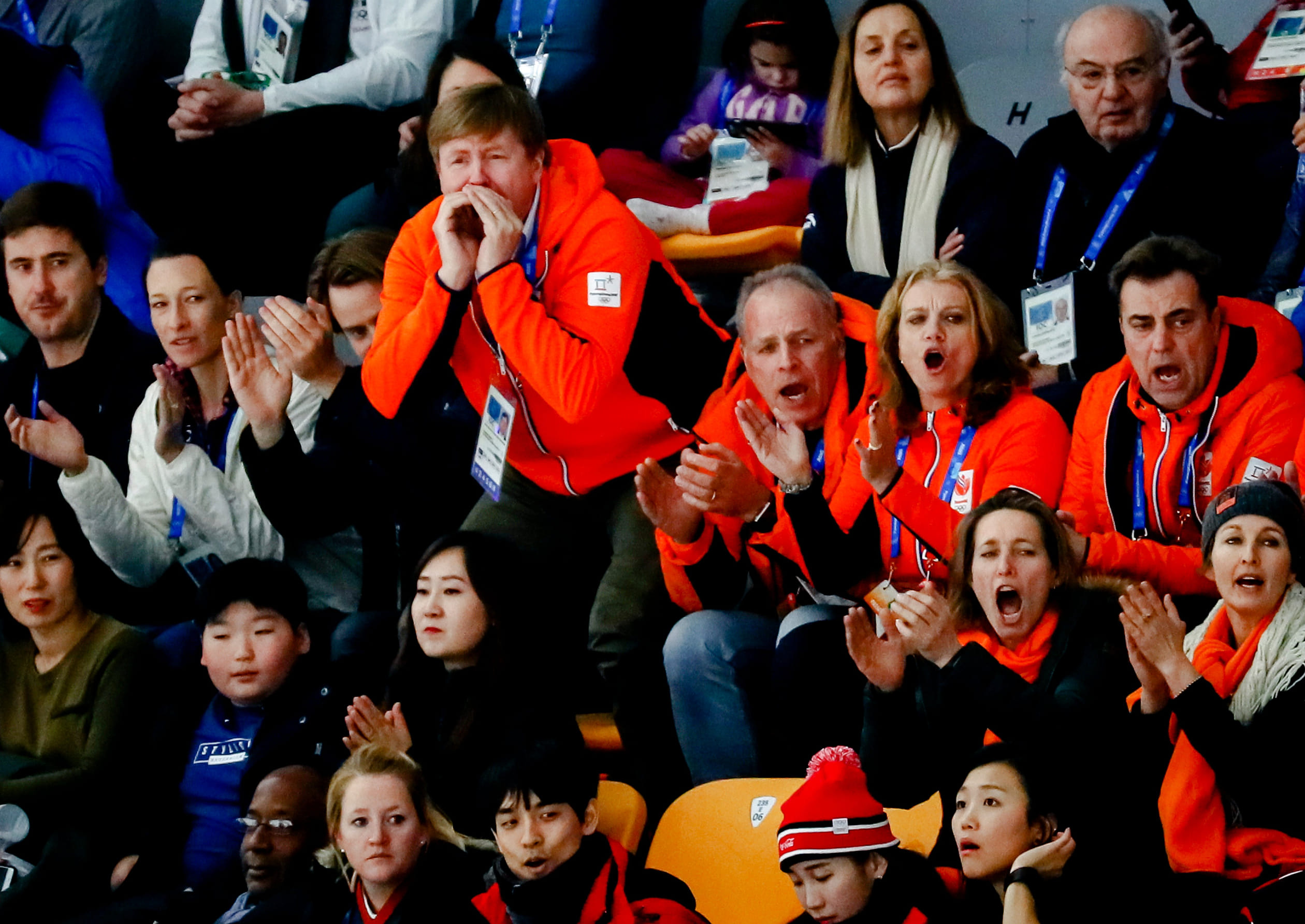 Koning_Olympische_Spelen_2018.jpg