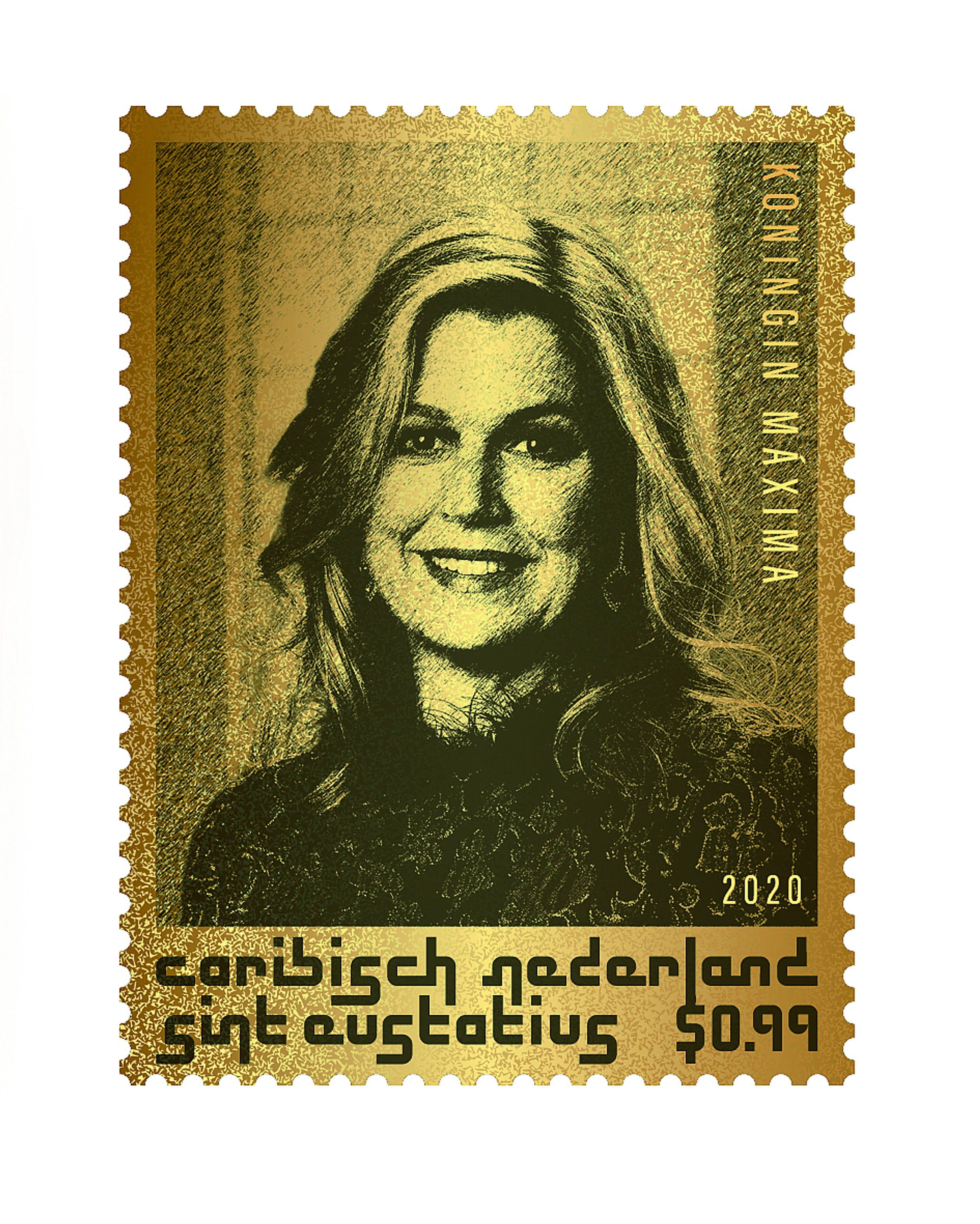 Ma__xima_gouden_postzegels.jpg