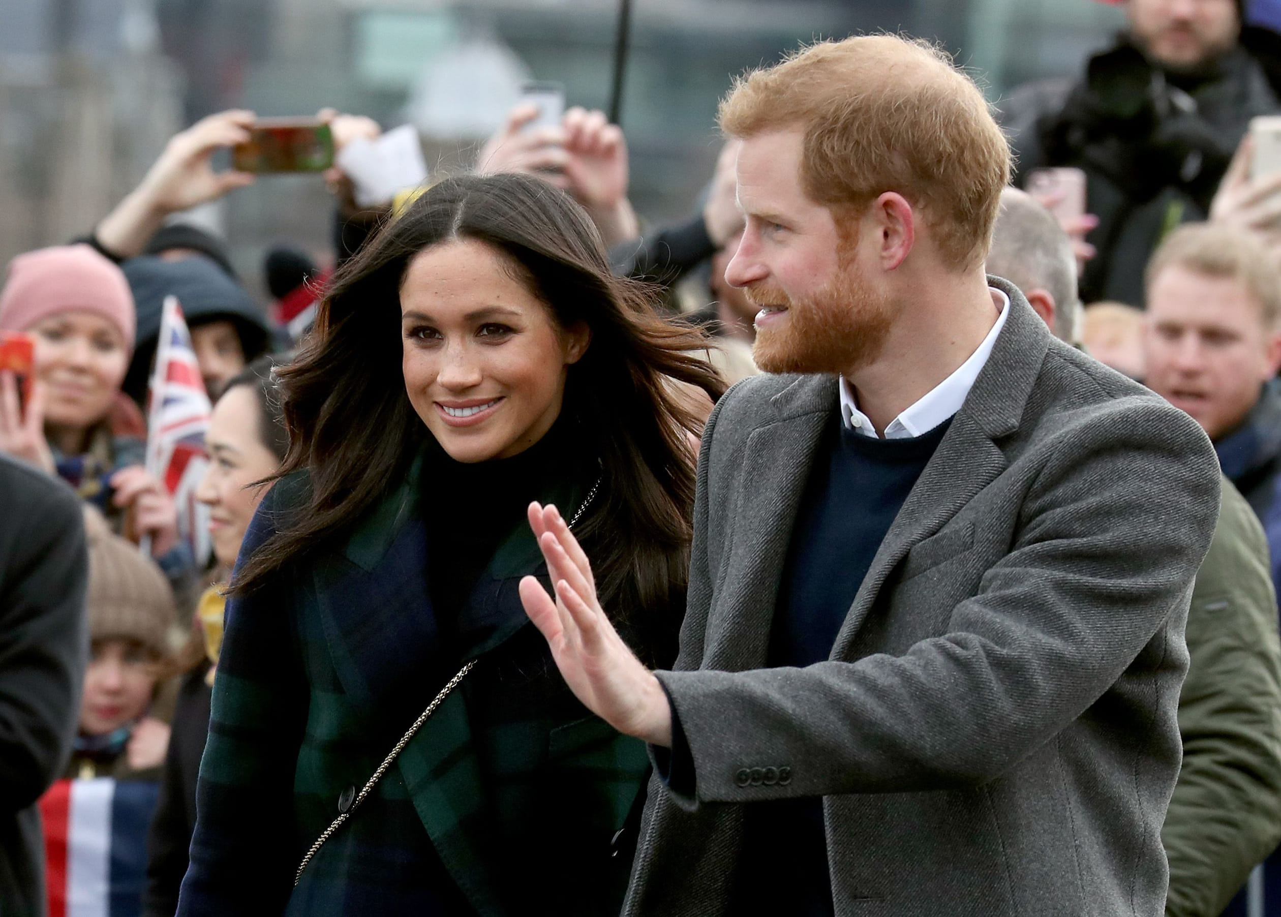 Harry_en_Meghan.jpg