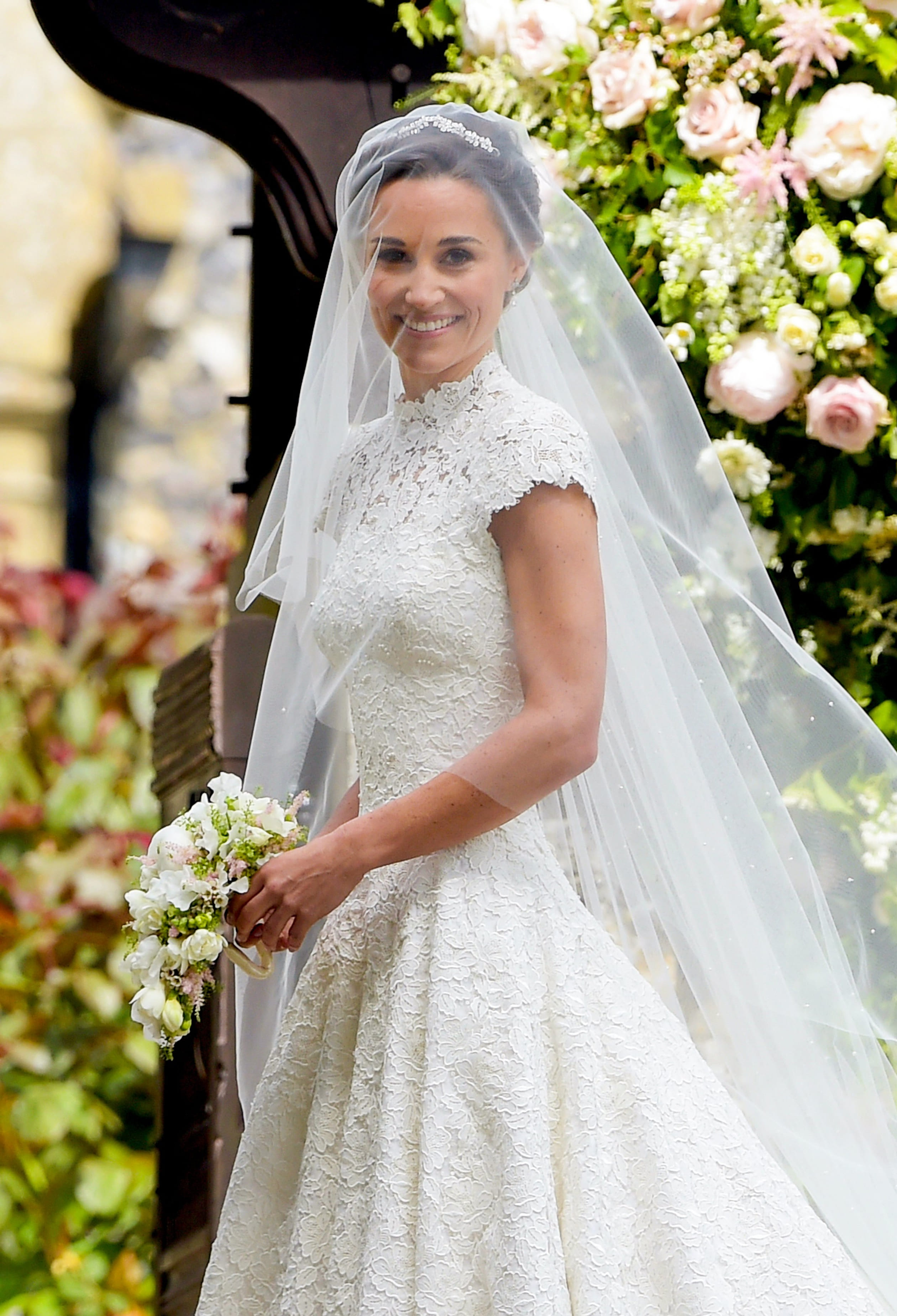 Bruid_Pippa_Middleton.jpg
