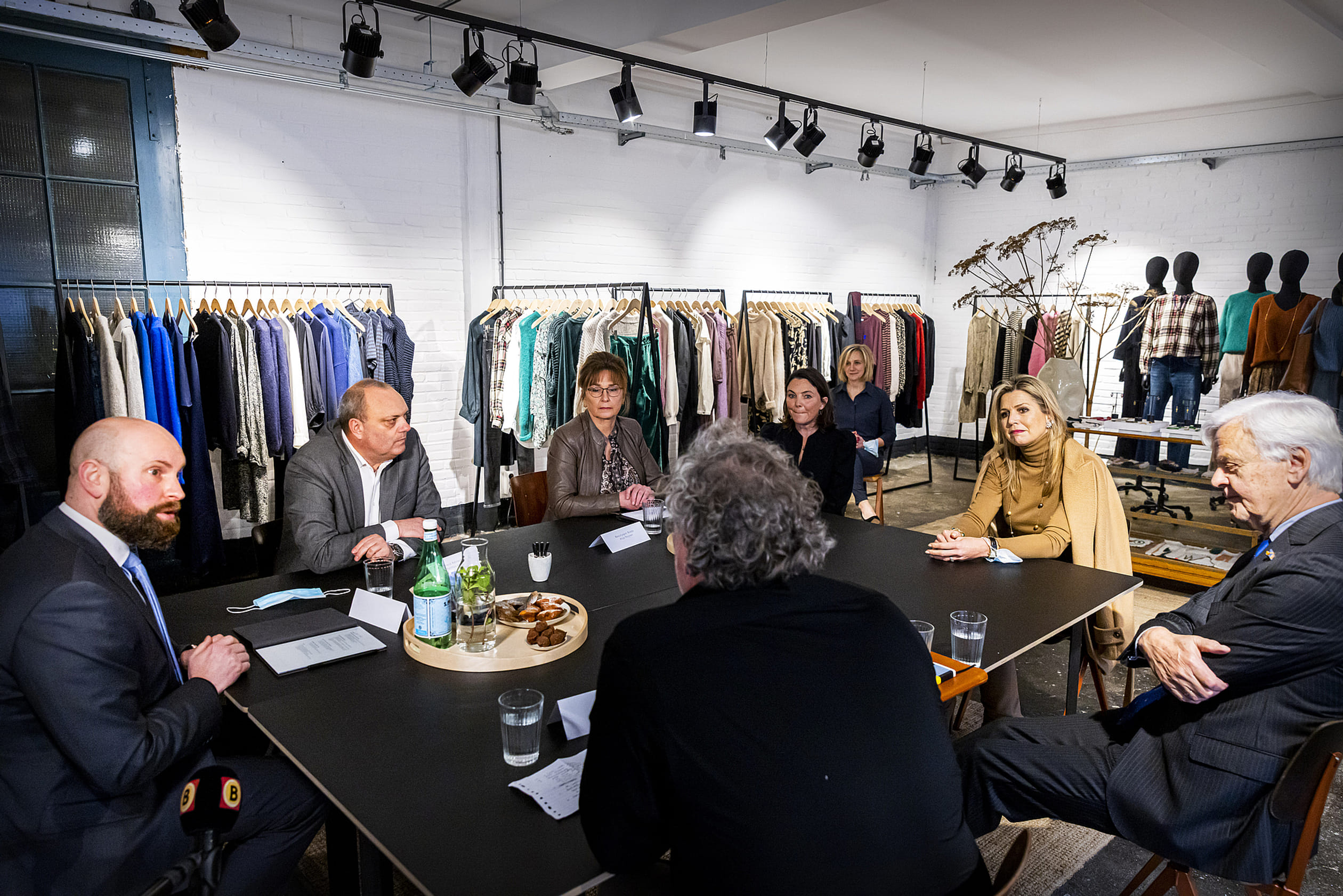 Koningin_Maxima_praat_met_ondernemers.jpg
