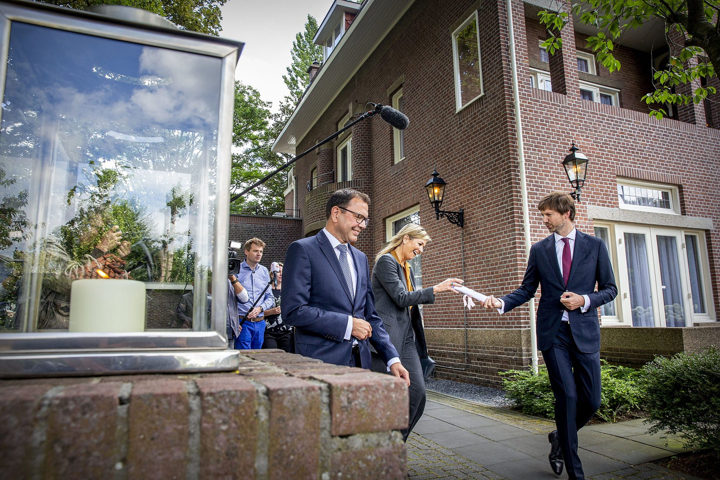 Maximauitvaartonderneming3.jpg