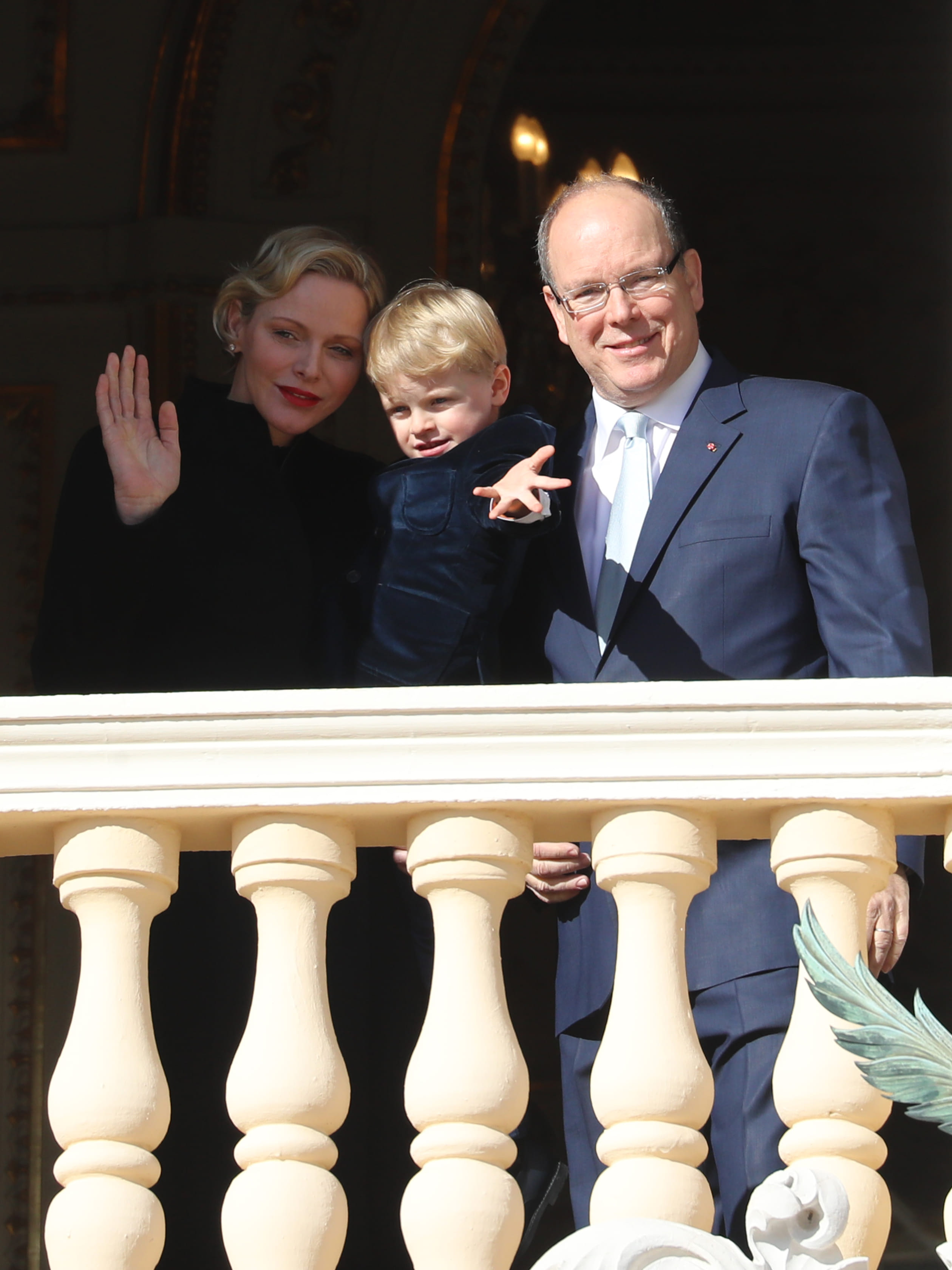 Monaco_Sainte_Devote.jpg
