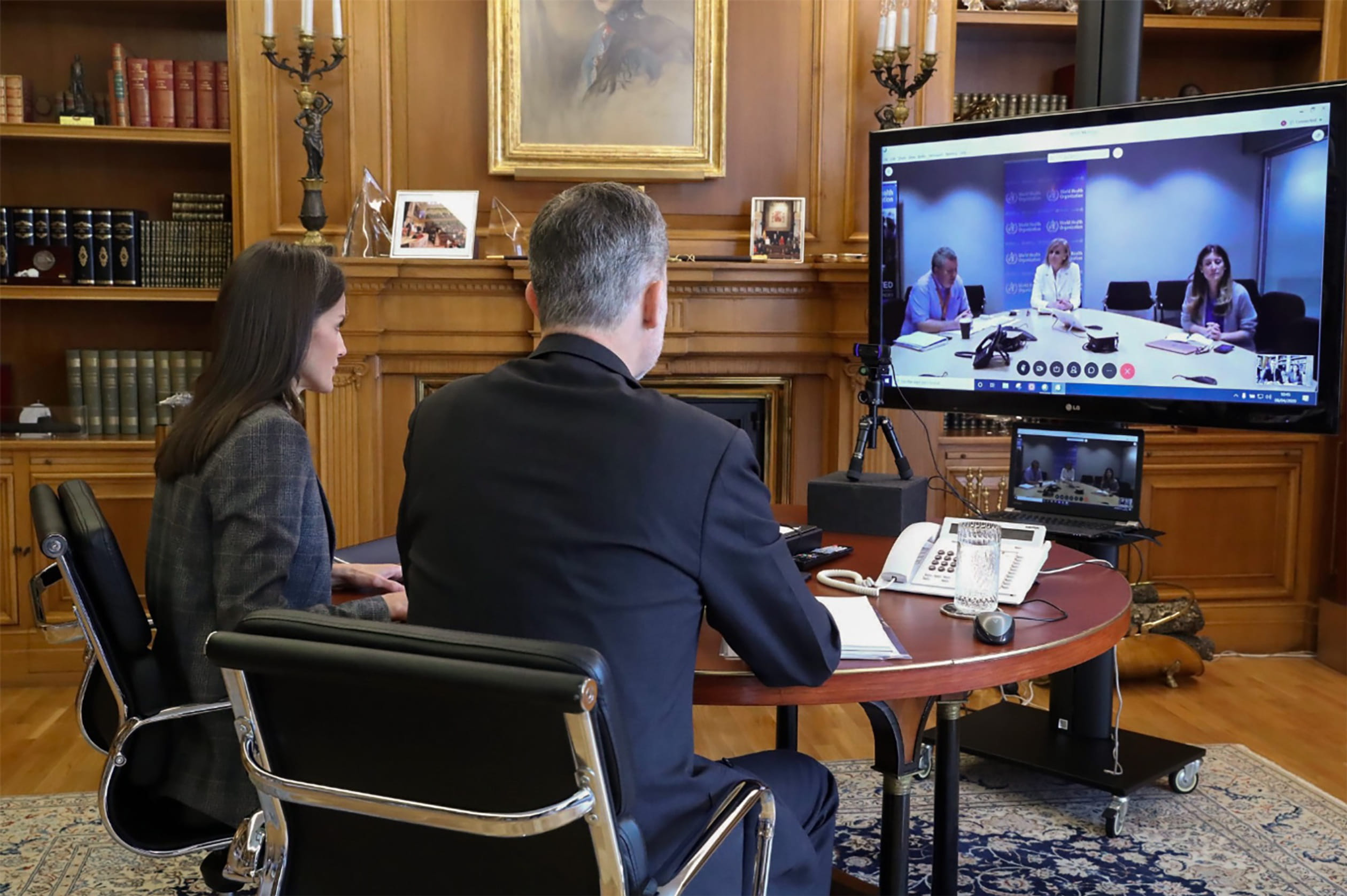 felipe_letizia_videocall.jpg