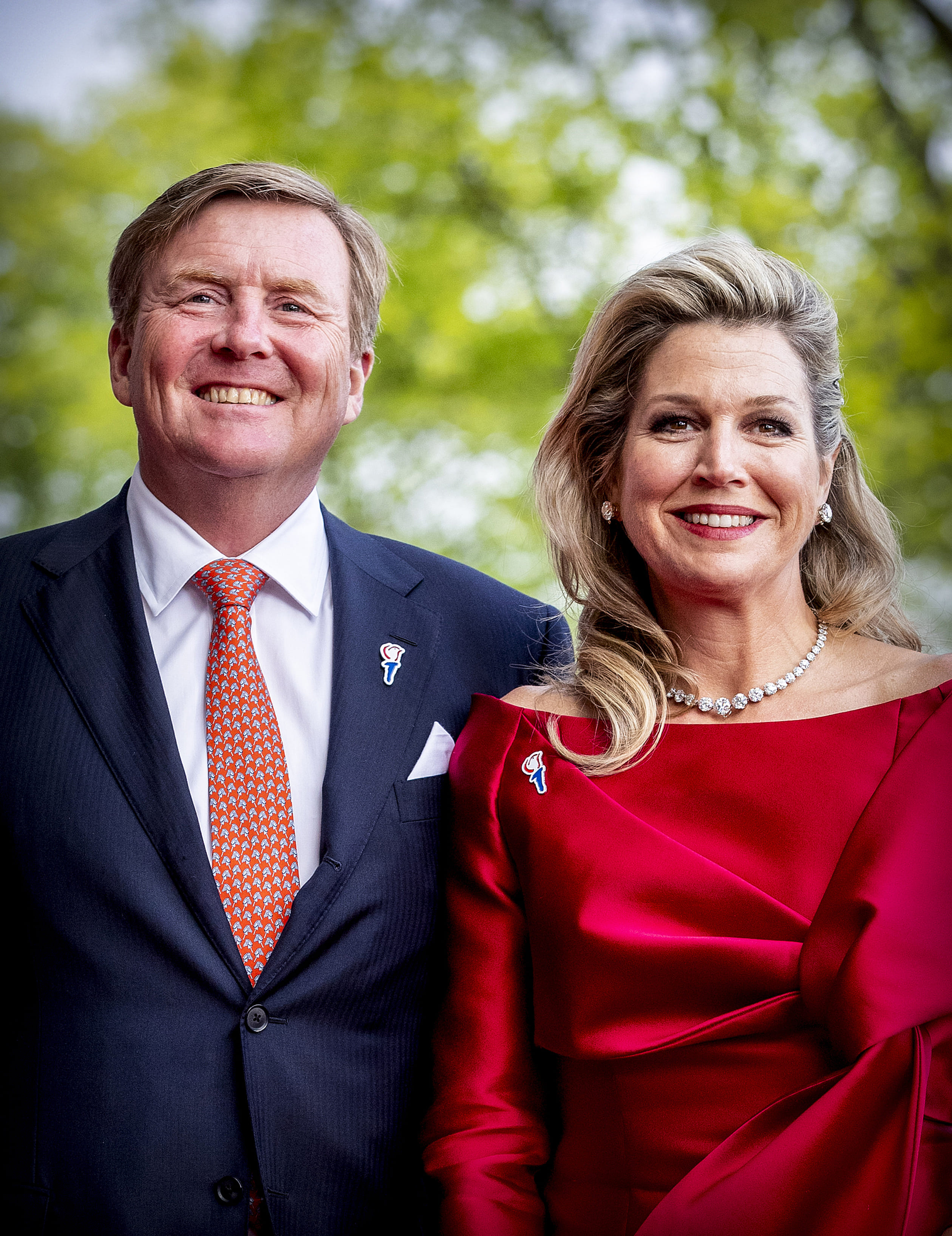 Maxima_Bevrijdingsdag_2019.jpg
