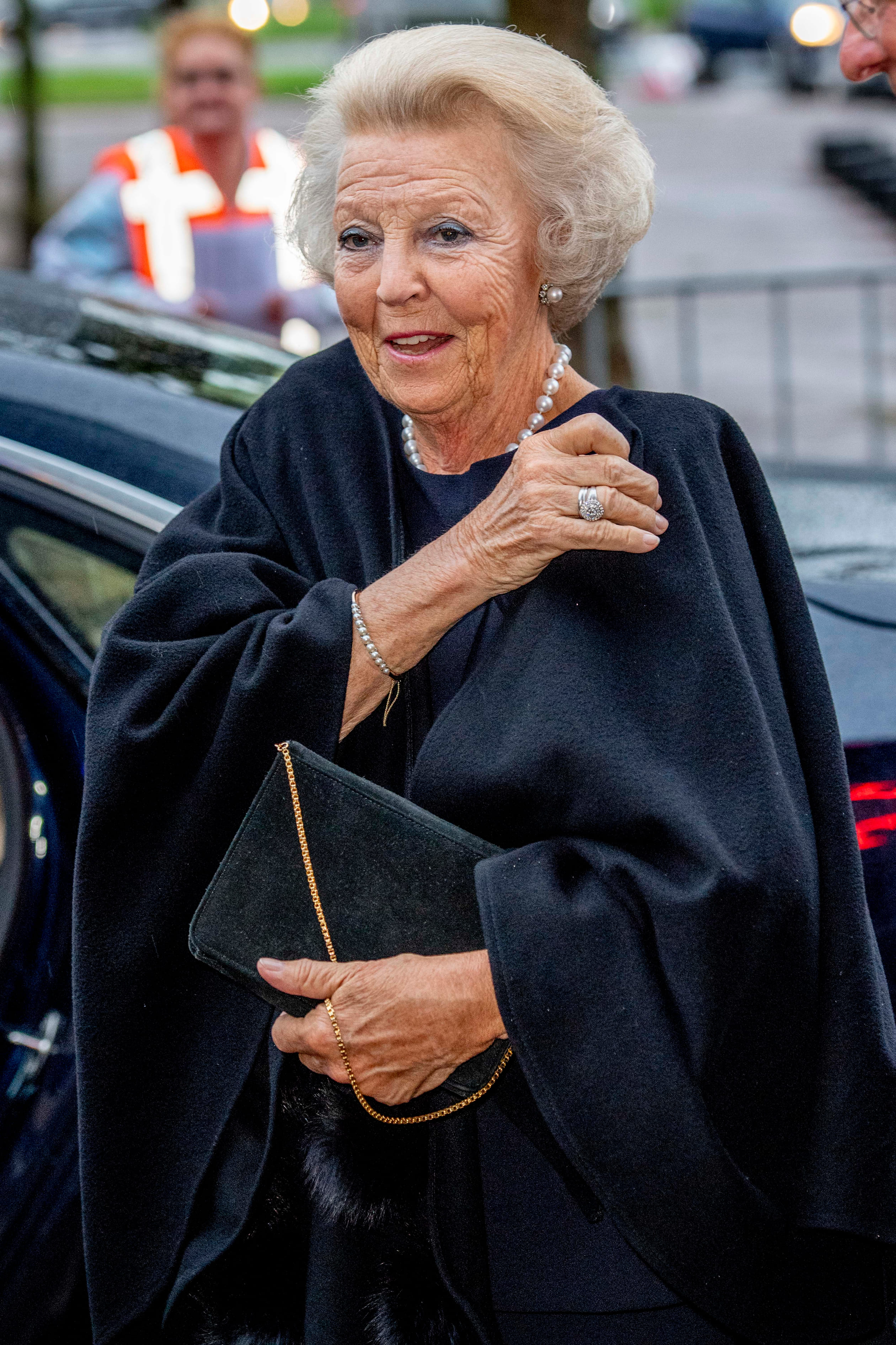 BeatrixPrinsesas.jpg