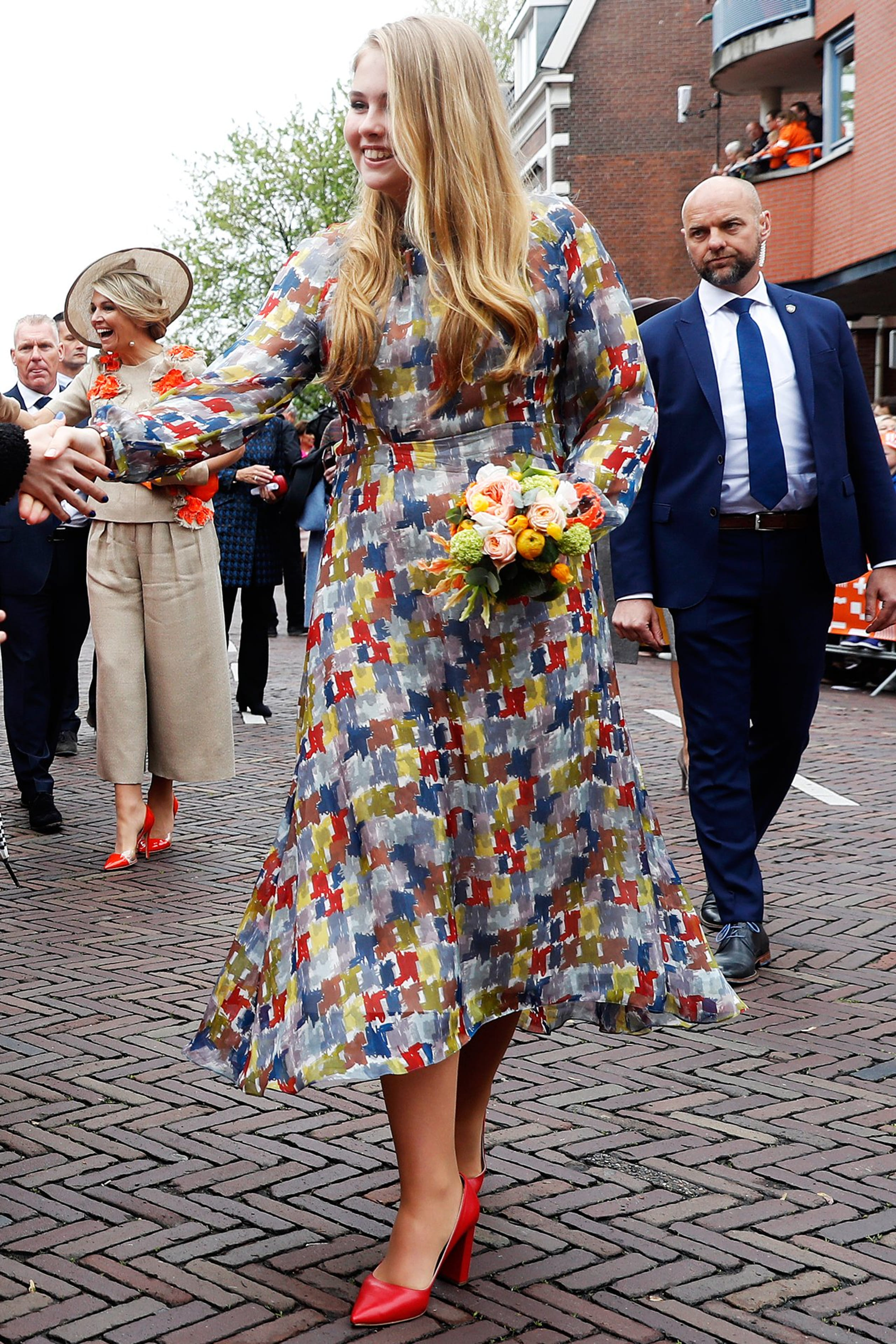 prinses_Amalia.jpg